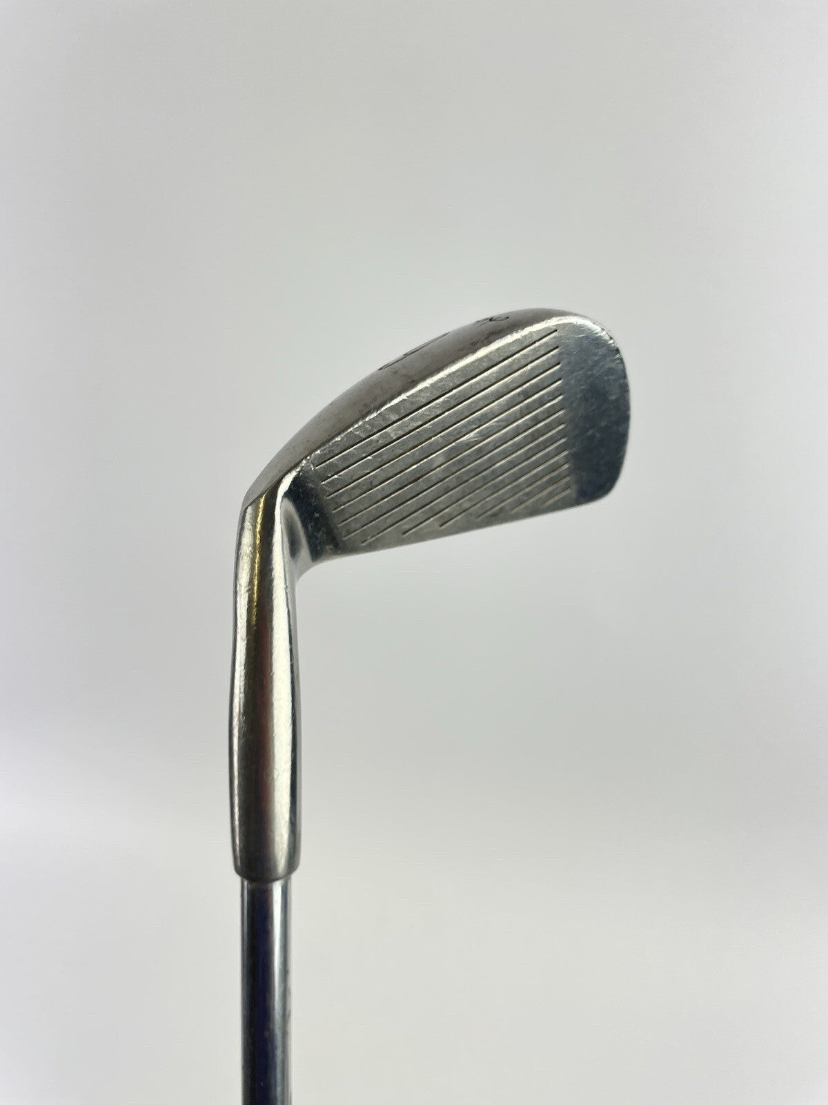 Ben Hogan Magnum 6 Iron Regular Steel/ Right Handed/ New Grip/ 44738