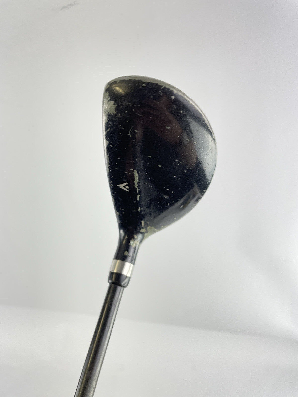 Ben Sayers Hybrid 20* M2i Regular Graphite /Right Handed /New Grip /983211