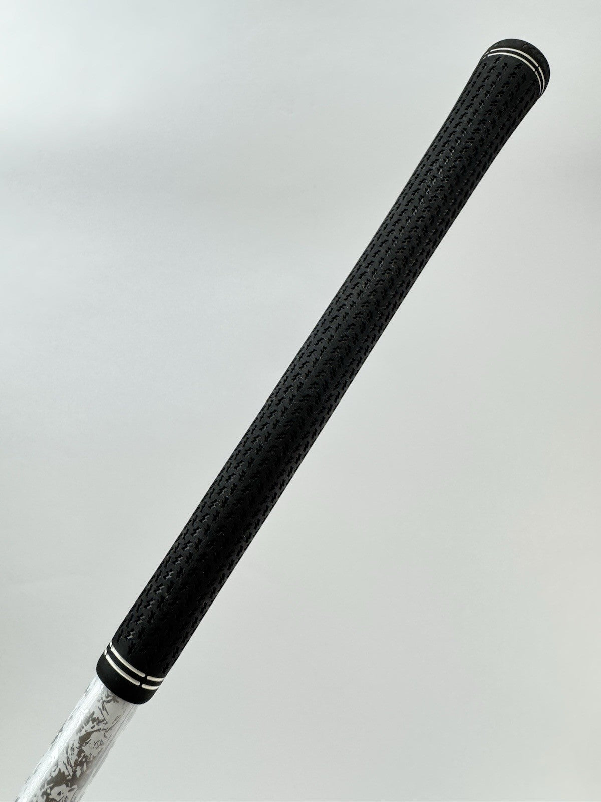 Callaway Elyte AI Smoke Driver Shaft Denali Red 6.0 Stiff Graphite 44”/New/2880910