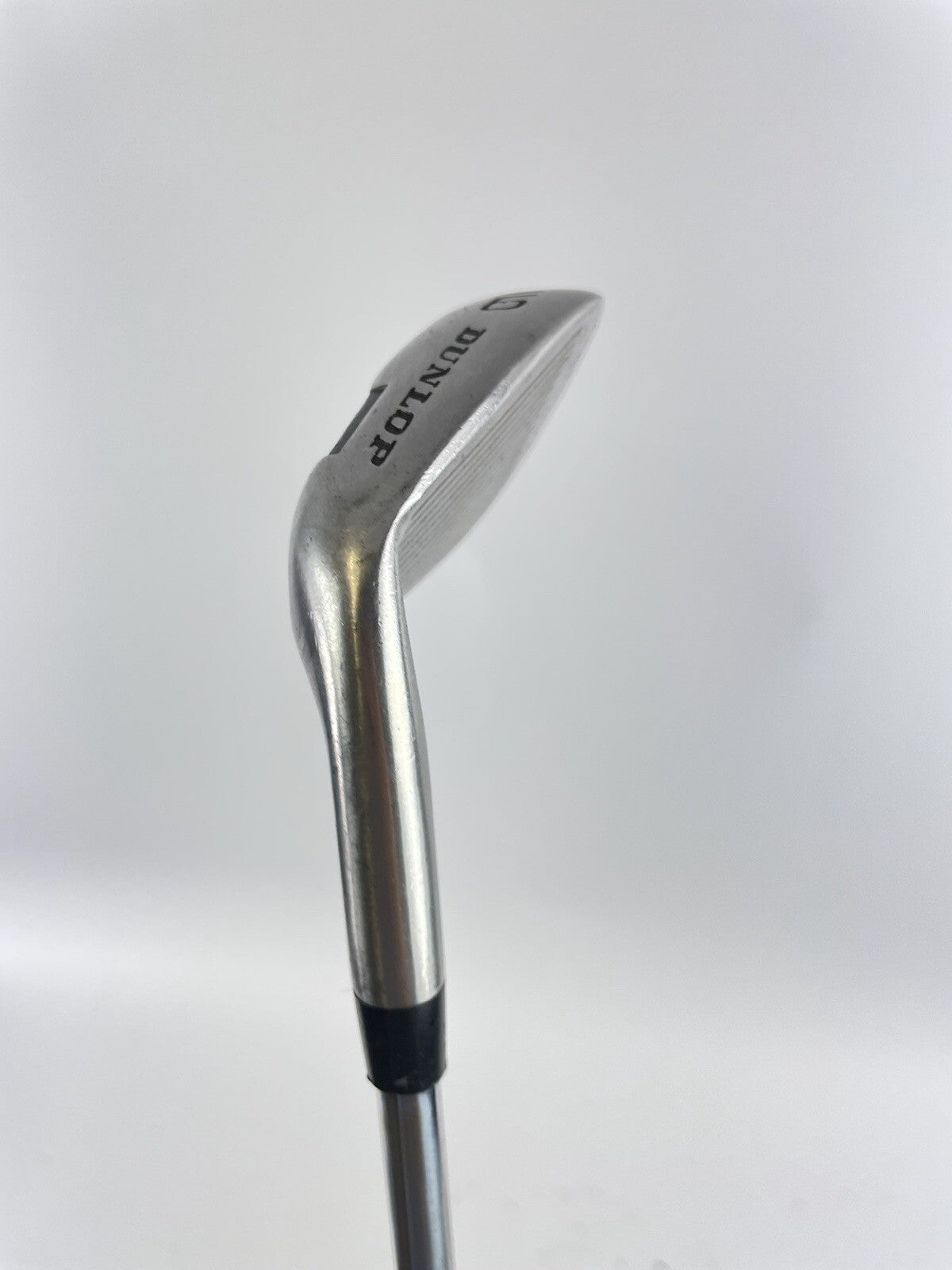 Dunlop Tour 9 Iron Regular Flex Steel/ Right Handed/ New Grip/ 35074