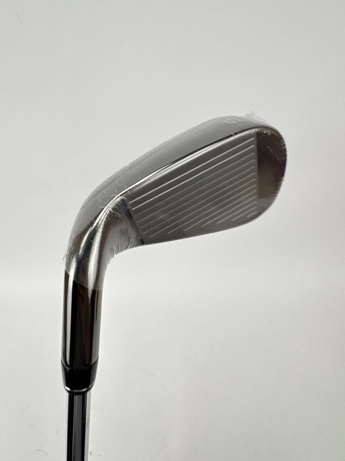 Callaway Big Bertha B23 5 Iron Elevate MPH 95 Regular Steel /Right /New /359838
