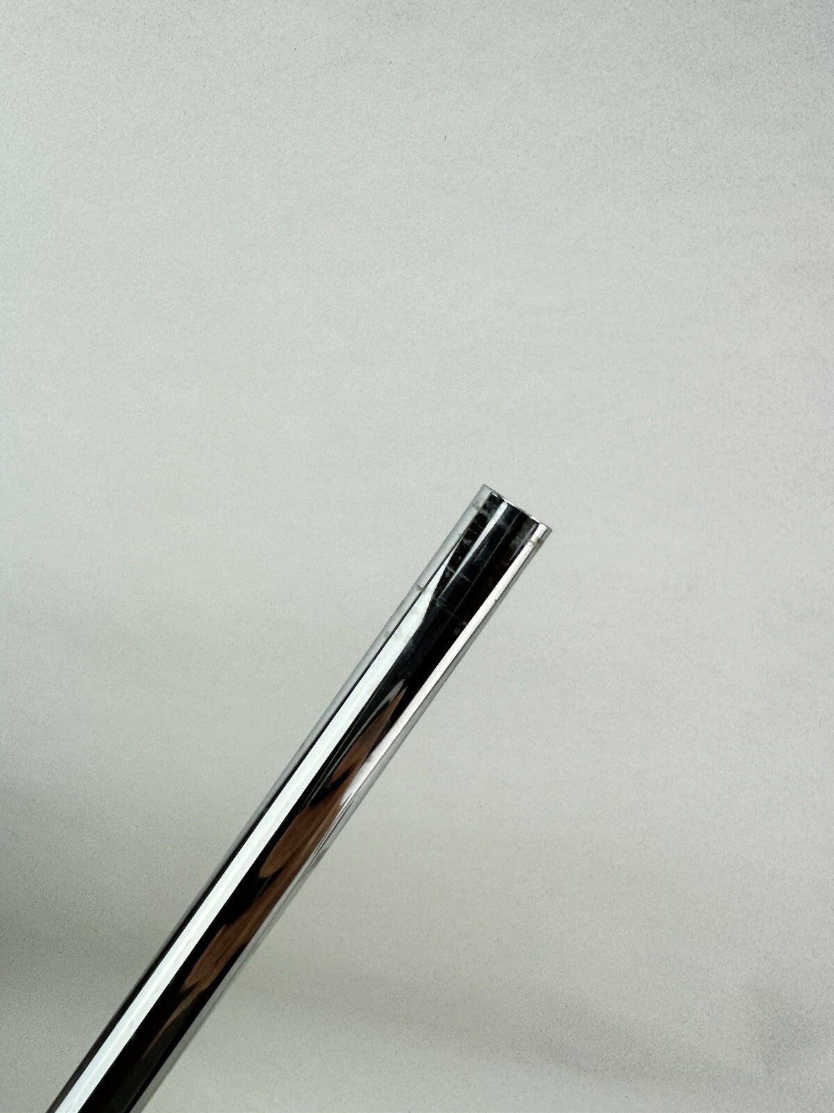 Dynamic Gold 95 Iron Shaft Vss Pro R300 Regular Flex Steel 40” /0.355 Tapered9