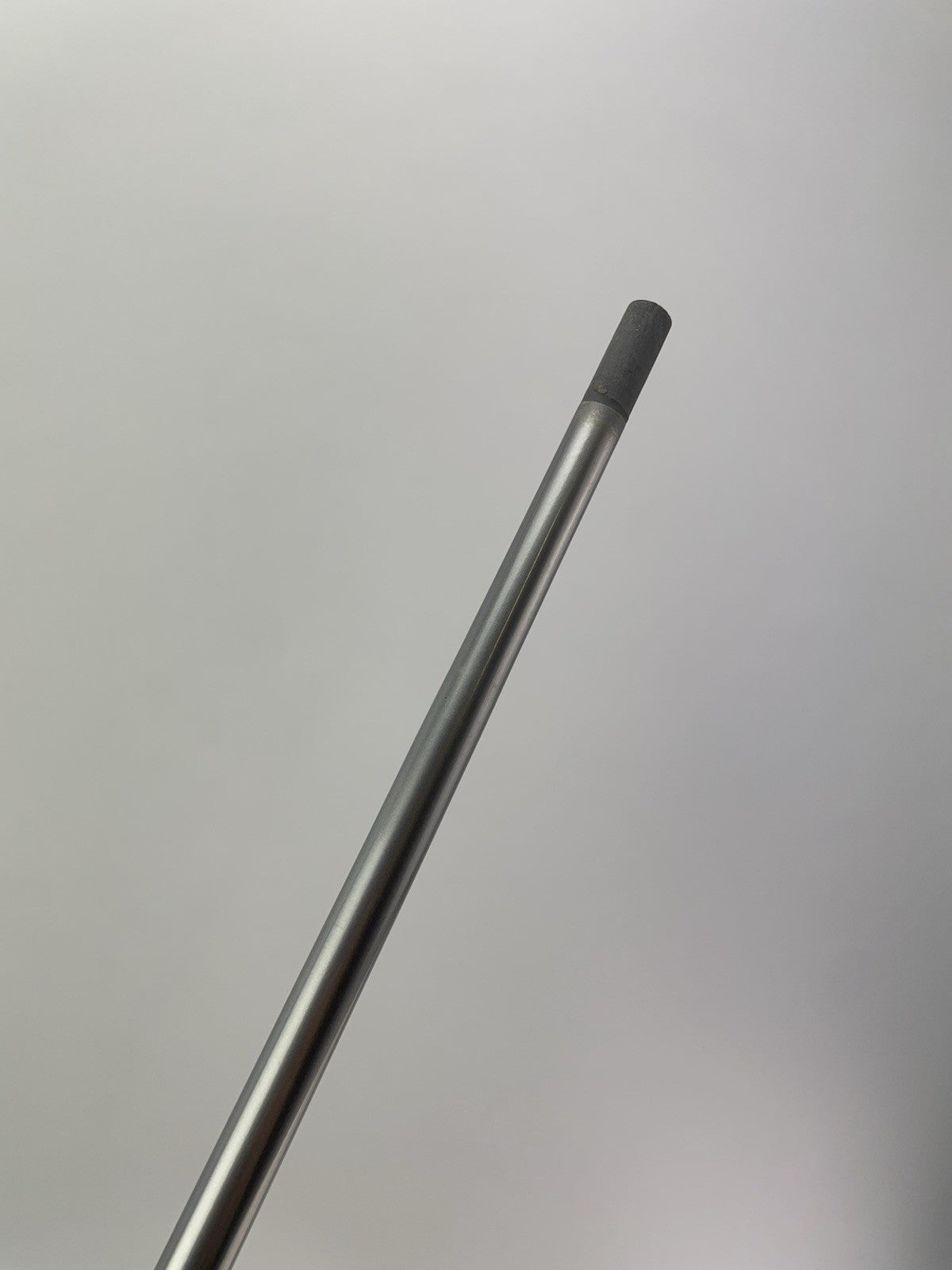 Fujikura Alta Quick Iron Shaft Senior Flex Graphite 35.5” /0.355 Tapered /301875
