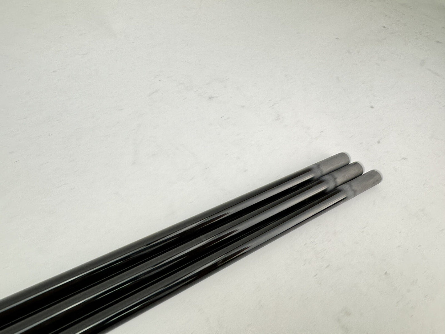 UST Mamiya Wedge Shaft Set (3) Proforce Regular Graphite /0.355 Tapered /177106