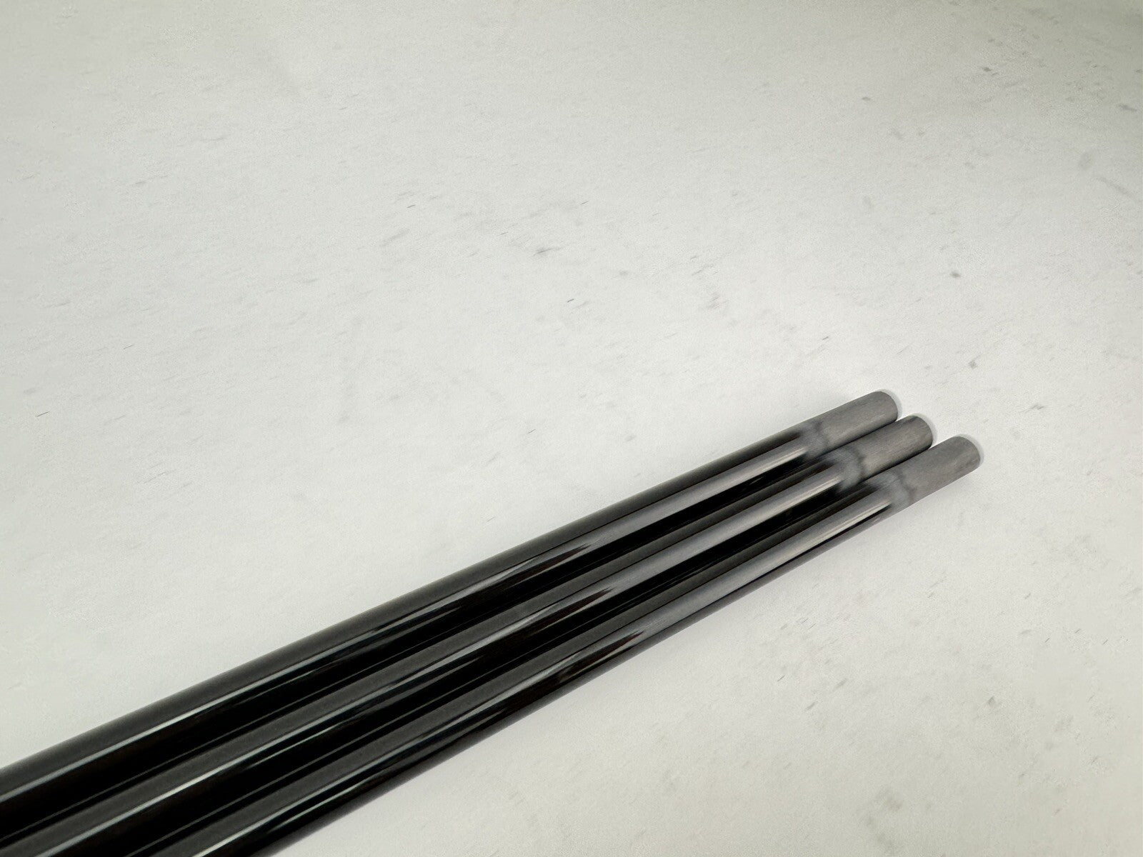 UST Mamiya Wedge Shaft Set (3) Proforce Regular Graphite /0.355 Tapered /177106