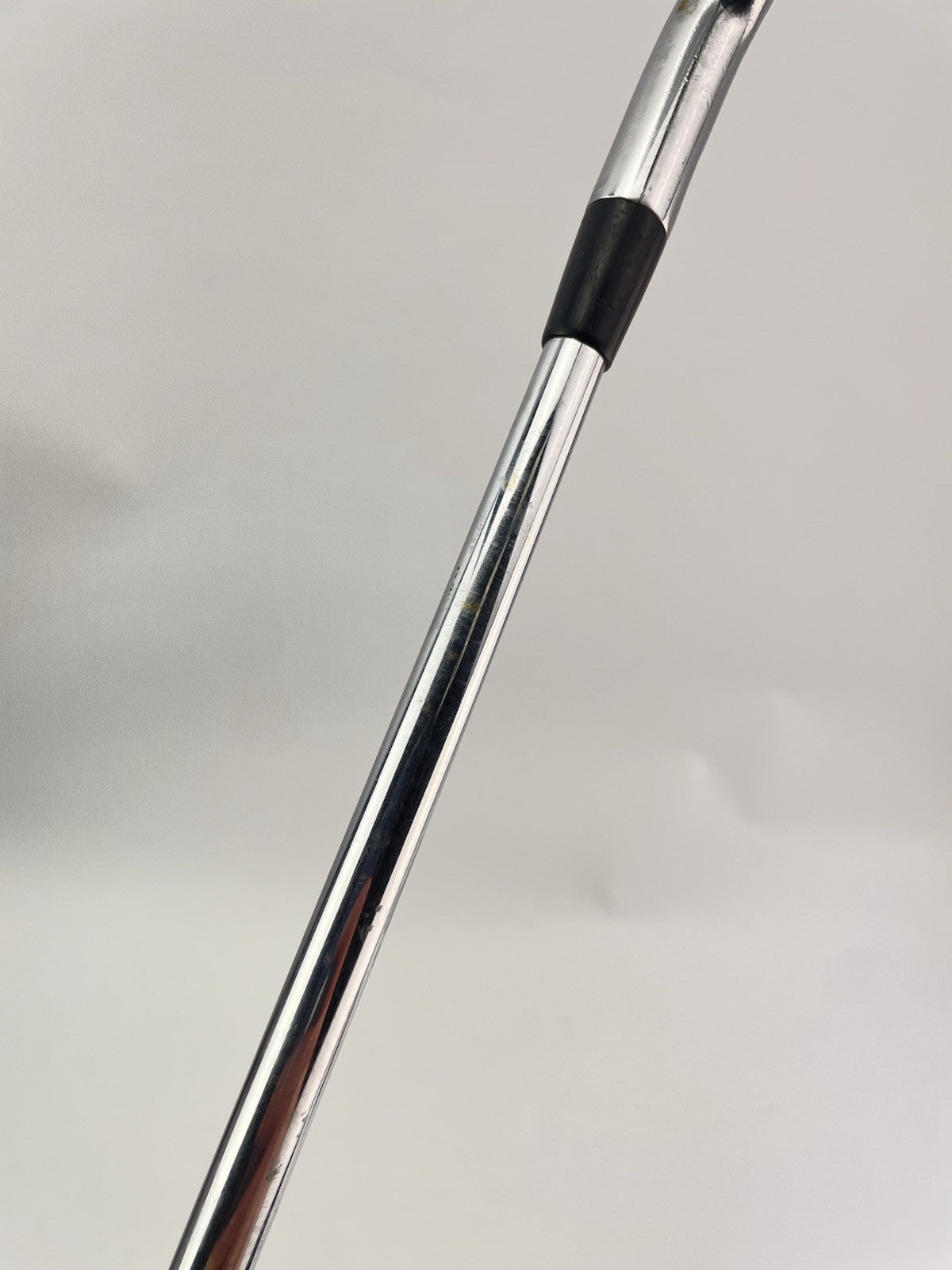 Mizuno JPX825 6 Iron Pro Nippon Regular Flex Steel /Right Handed /New Grip/2829615