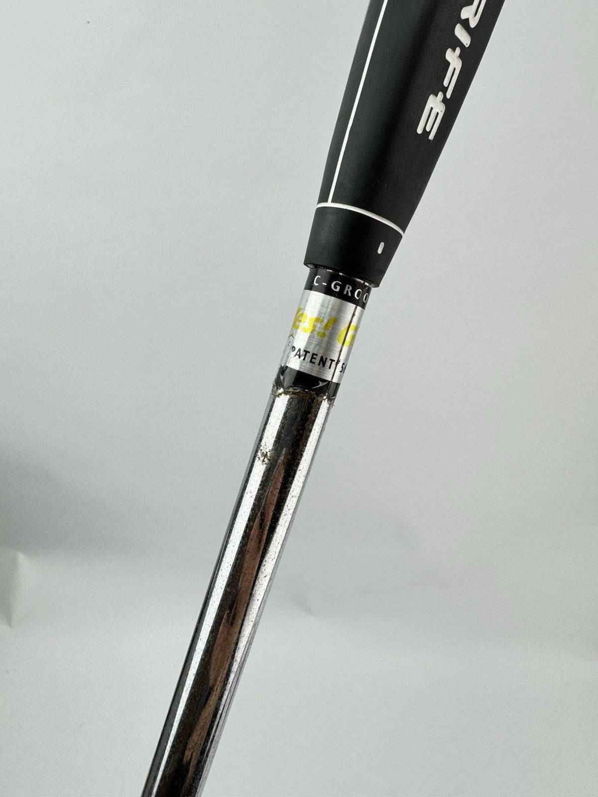 Yes! Marilyn Ladies Golf Putter 32.5” /Right Handed /New Grip /2975712