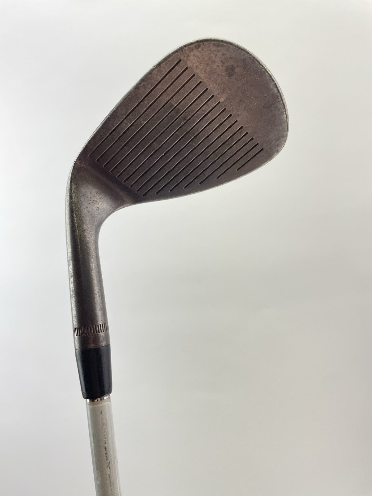 Callaway X Tour Sand Wedge 54* Project X 7.0 Tour X Flex Steel /Right /285678