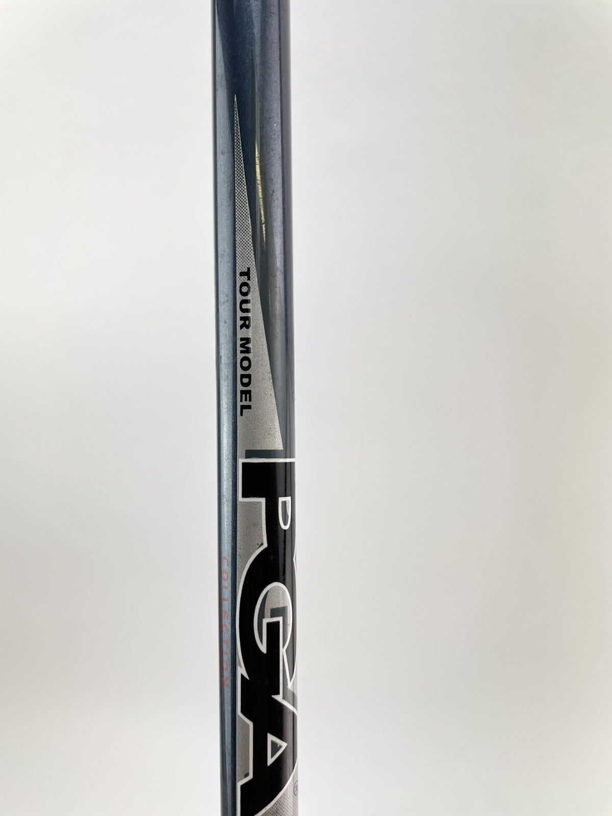 PGA Collection 3 Wood Ladies Flex Graphite Shaft /Right Handed /New Grip /2027518