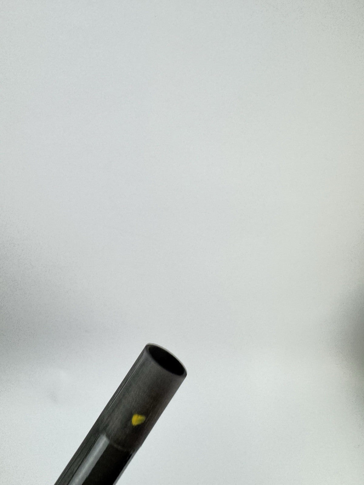 Project X Cypher Iron Shaft Sixty 5.5 Regular Graphite 35" /0.355 Tapered/307808