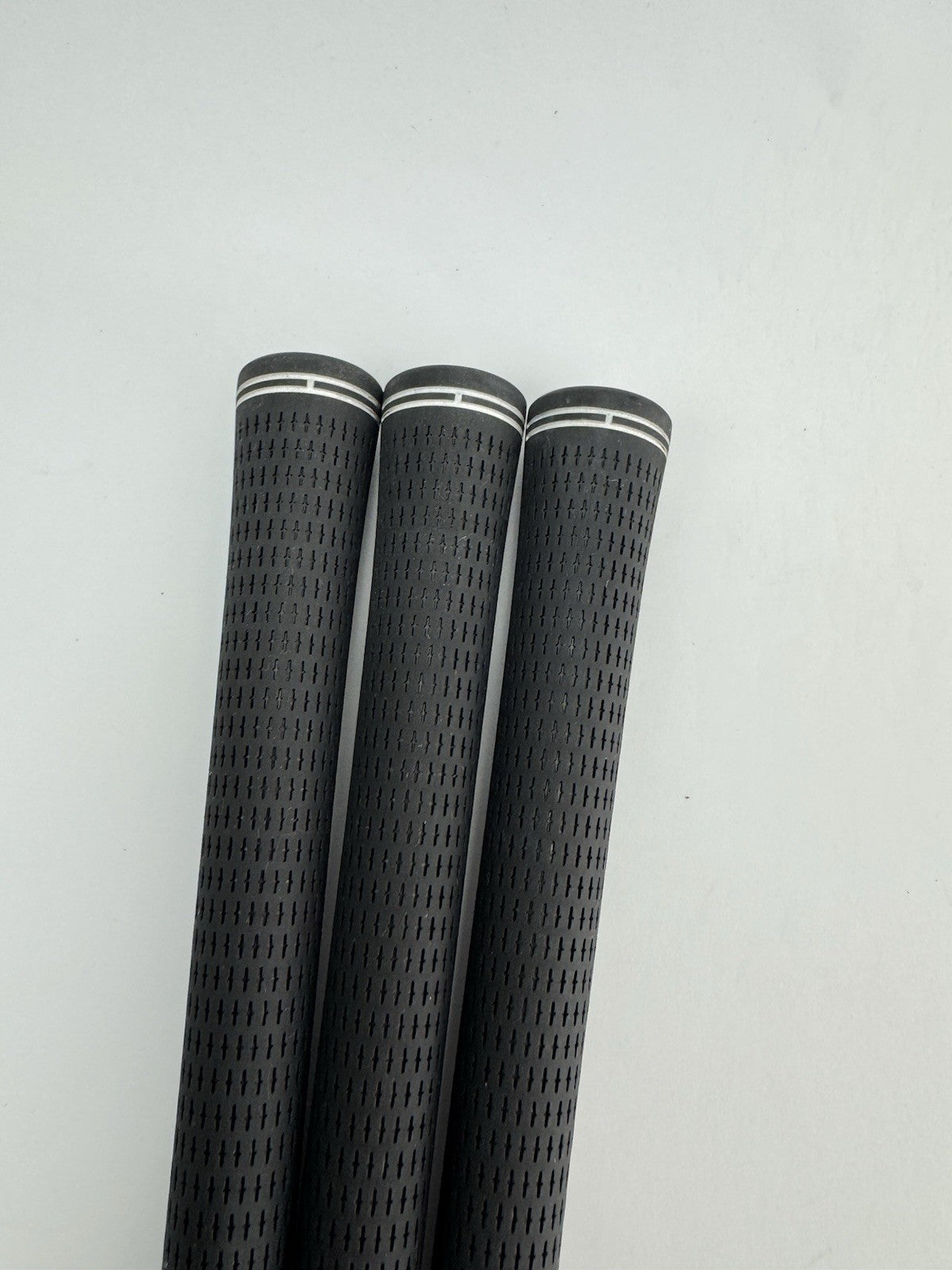 Yonex Golf Pride Tour Velvet Golf Grips (3) Mens Standard /Pulled /274842