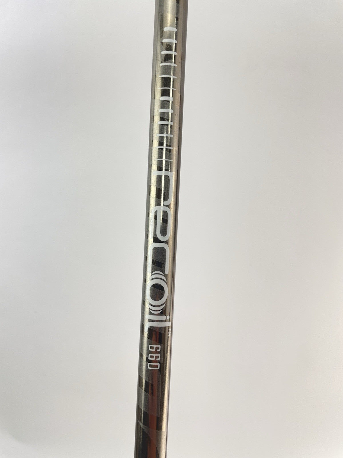 Callaway Apex Forged Gap Wedge Recoil F3 Regular Graphite /Right /New Grip /+114