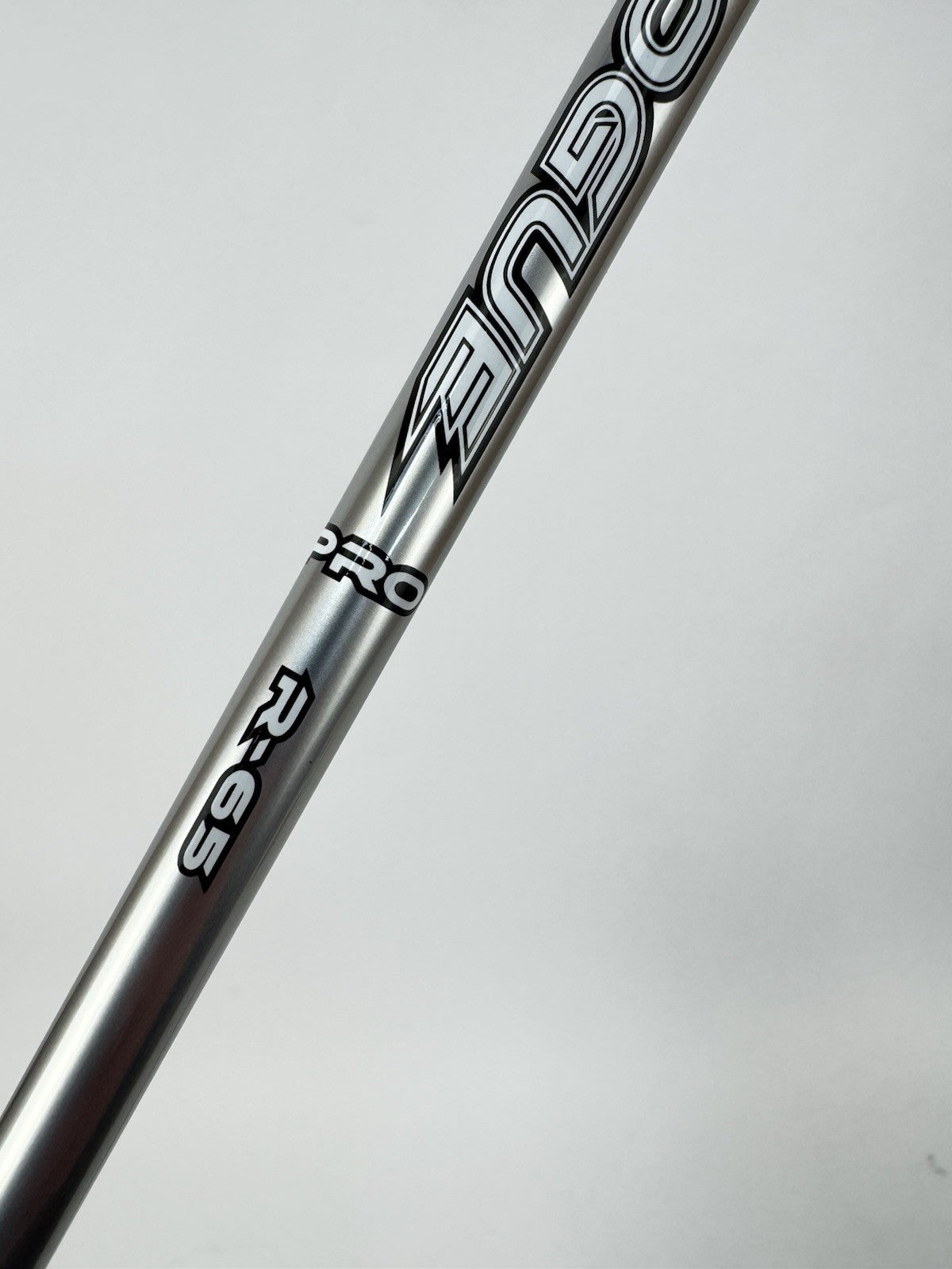 Sub 70 699 V2 4 Iron 20* Aldila Rogue Regular Graphite /Right Handed /3398013