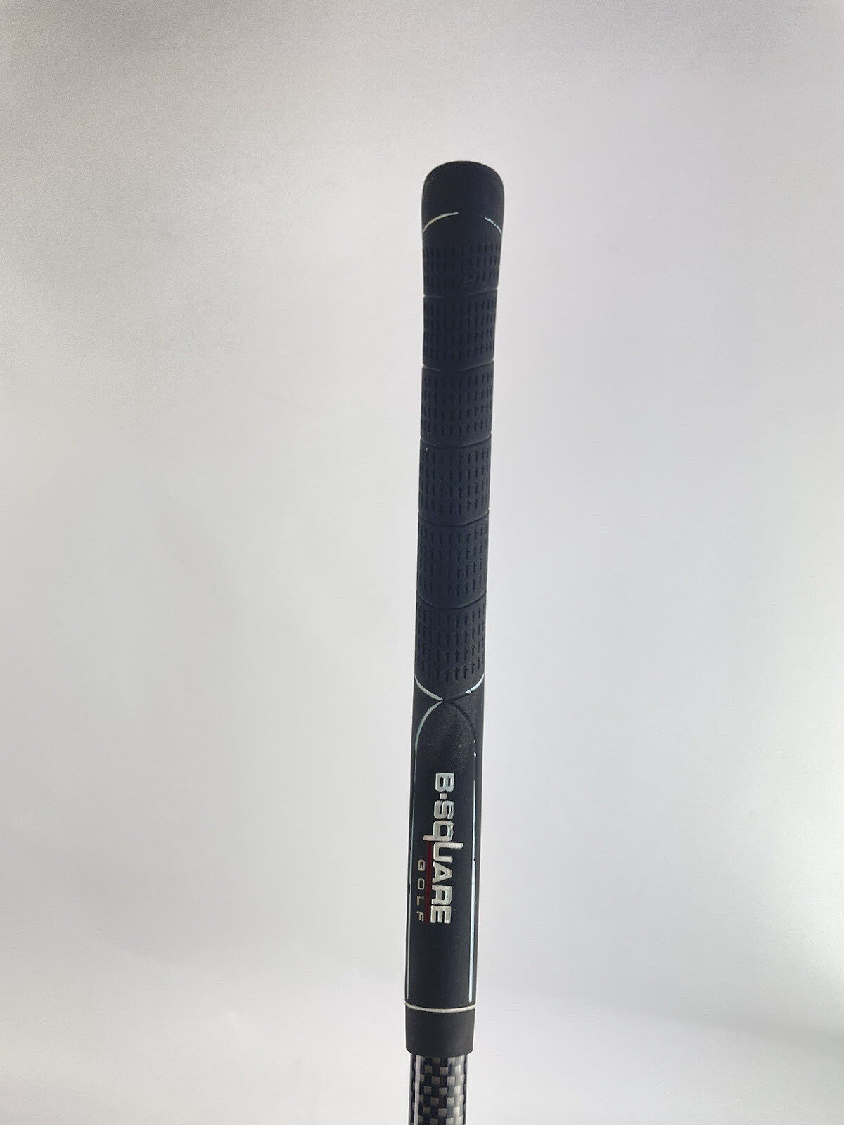 B-Square Golf Hybrid 19 Degrees Regular Flex Graphite /Right Handed /944017