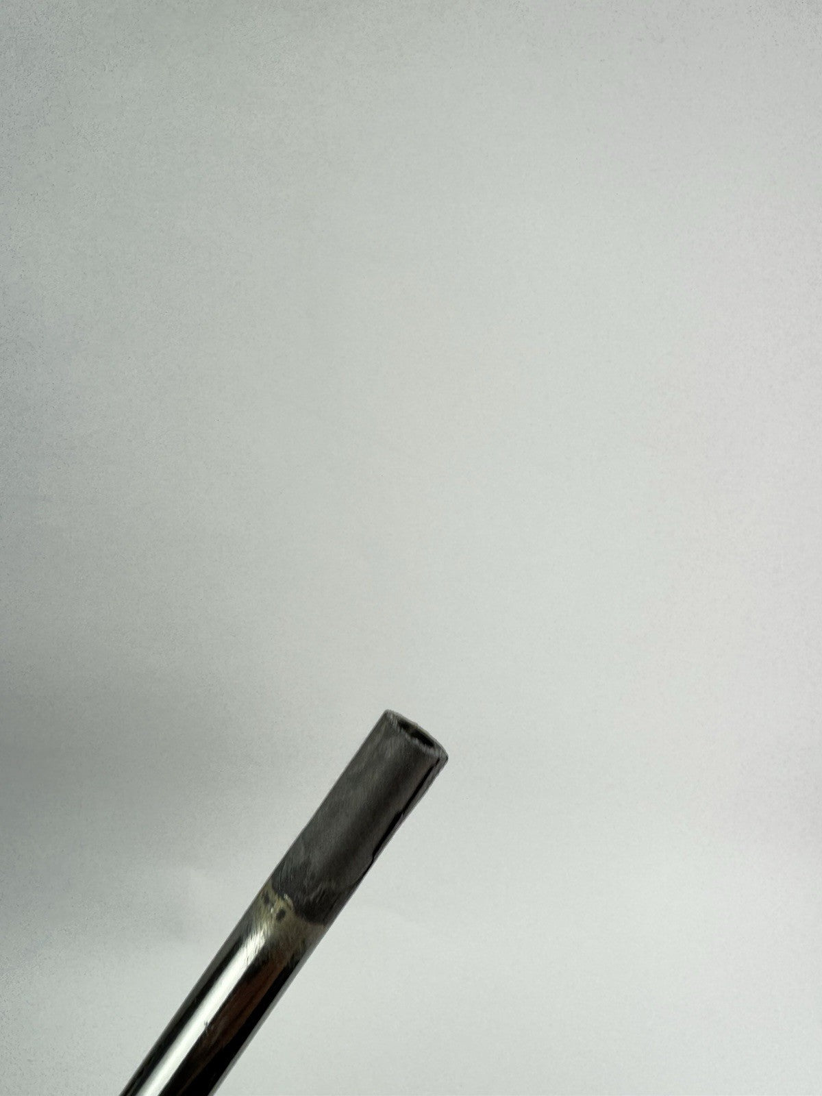 RCH 65A Iron Shaft Senior Flex Graphite 35” /0.370 Parallel /308327