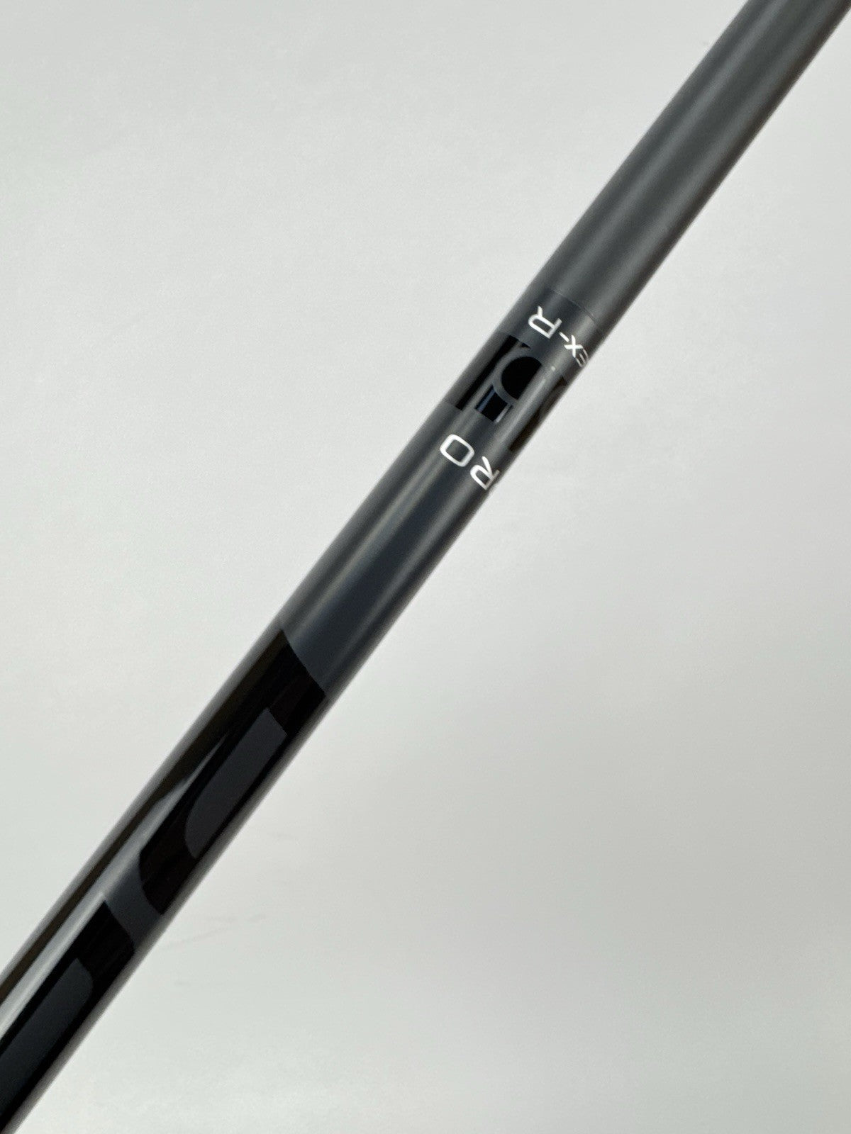 Cobra 3 Wood Shaft Regular Flex Fujikura Pro 65 Graphite 42.25” /New /347104