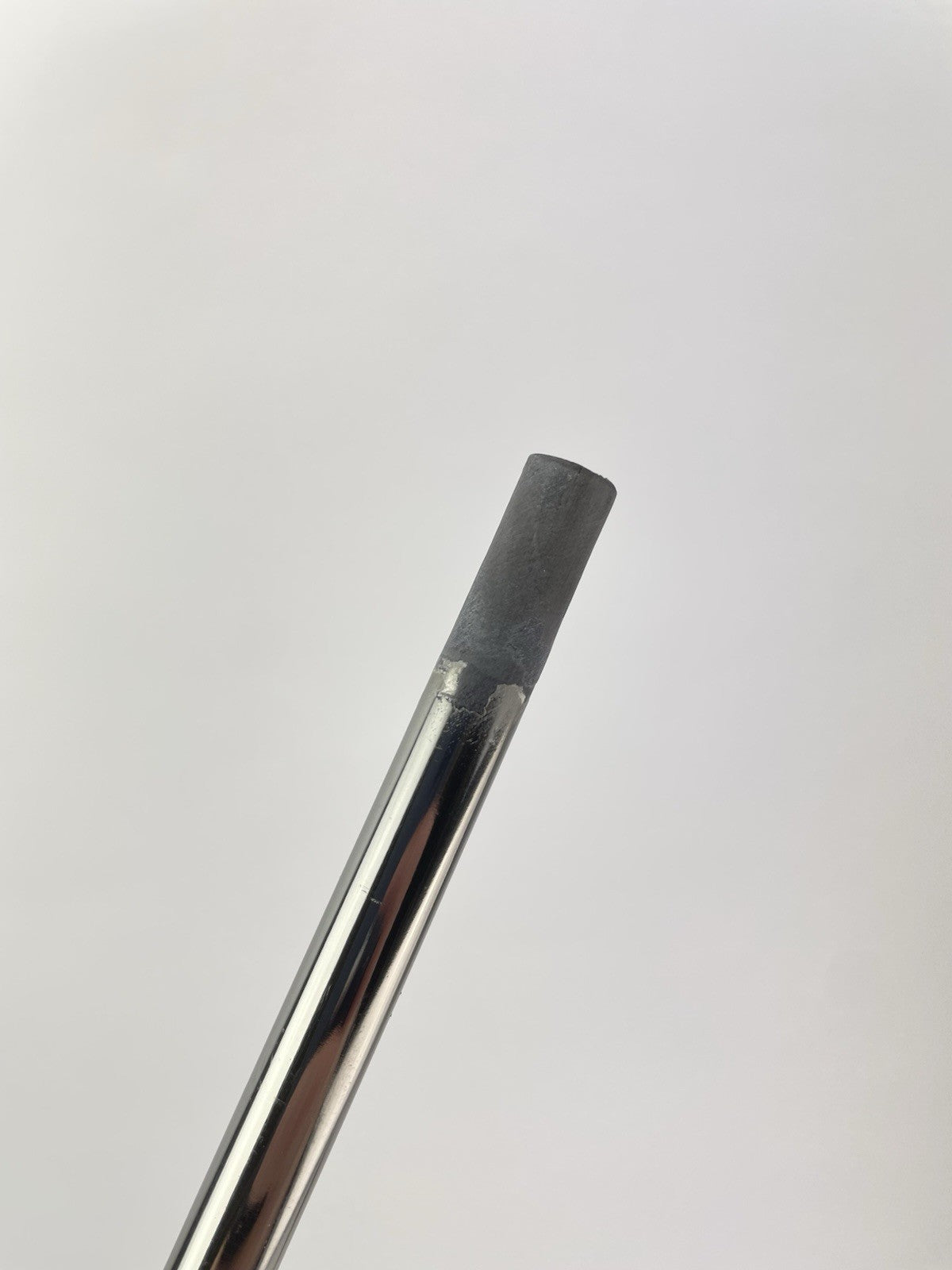 Callaway RCH 65 Iron Shaft Regular Flex Graphite 35.5” /0.370 Parallel /298529