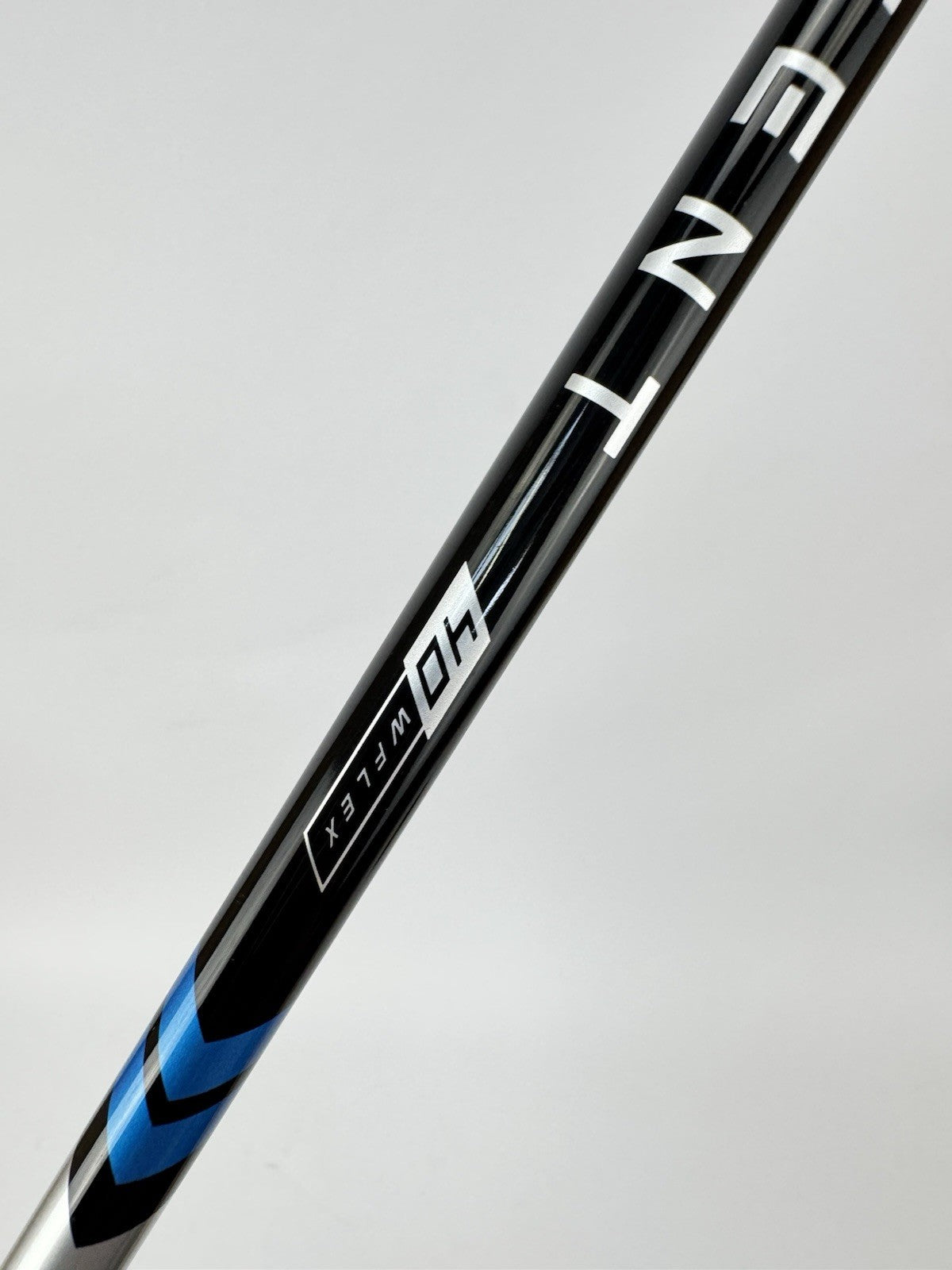 Cleveland Mashie Ladies 5 Hybrid 26* Aldila Women’s Graphite /Right /New /3518312