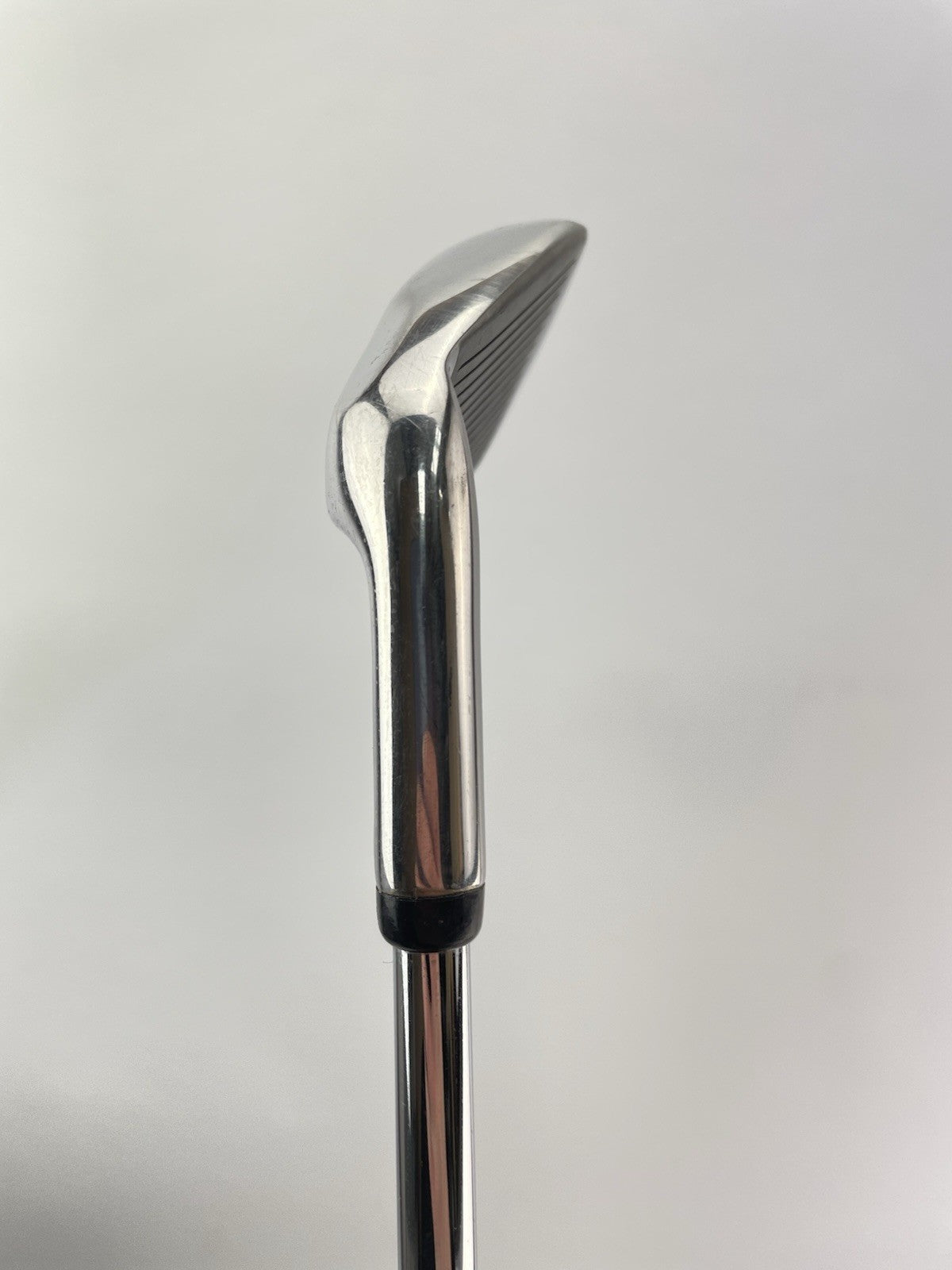 Regal Golf 7 Iron Regular Flex Steel /Right Handed /New Midsize Grip /254704
