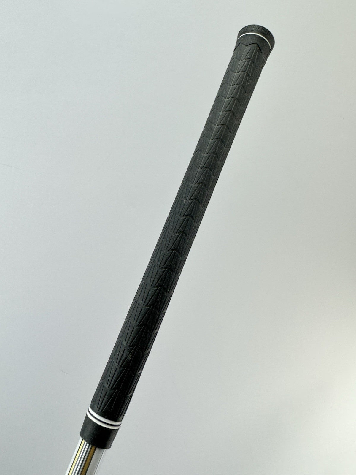 Yonex Royal Ezone 7 Iron 26* Senior Flex Graphite /Right Handed /New /3037115