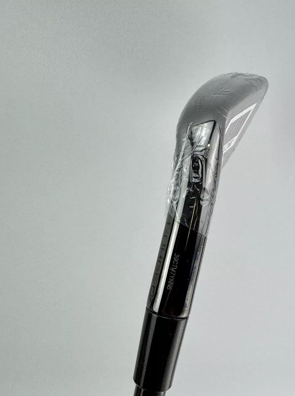 Taylormade P770 Phantom 4 Iron 22.5* Dynamic Gold 95 Regular Steel Vss Pro /New7