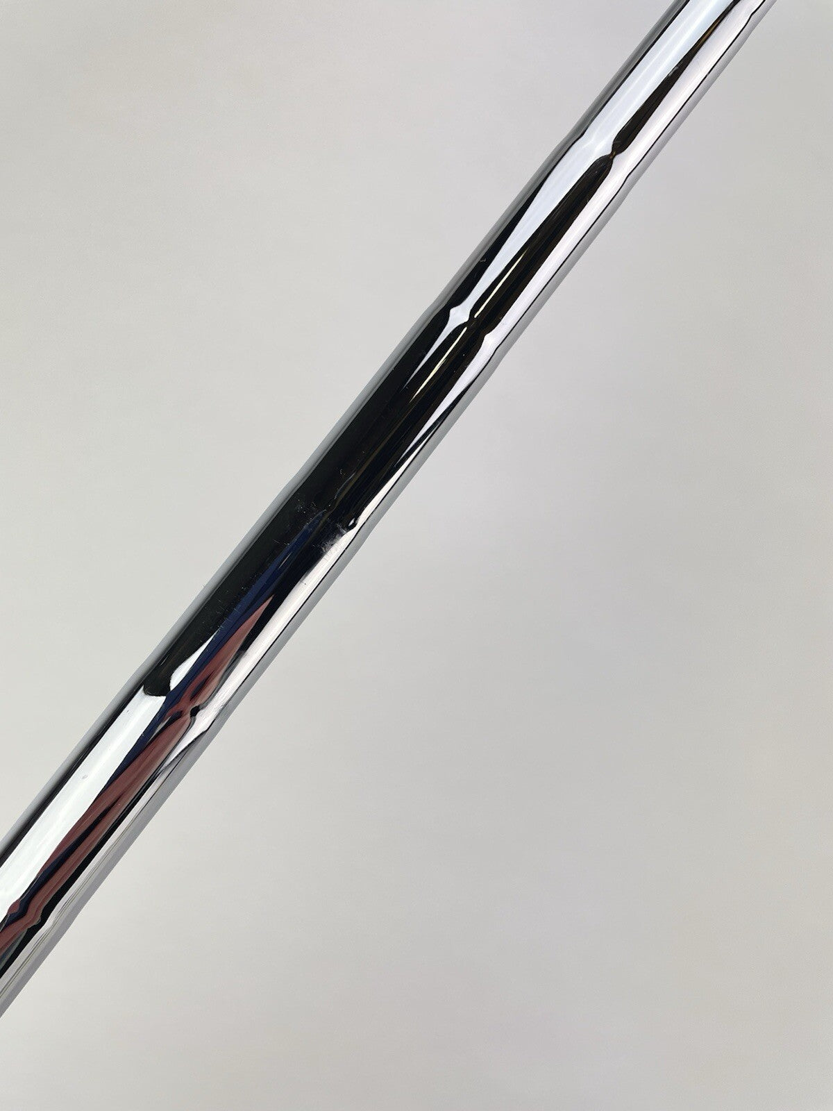 Nippon 950GH Iron Shaft Regular Flex Steel 35.25" /0.355 Tapered /203687