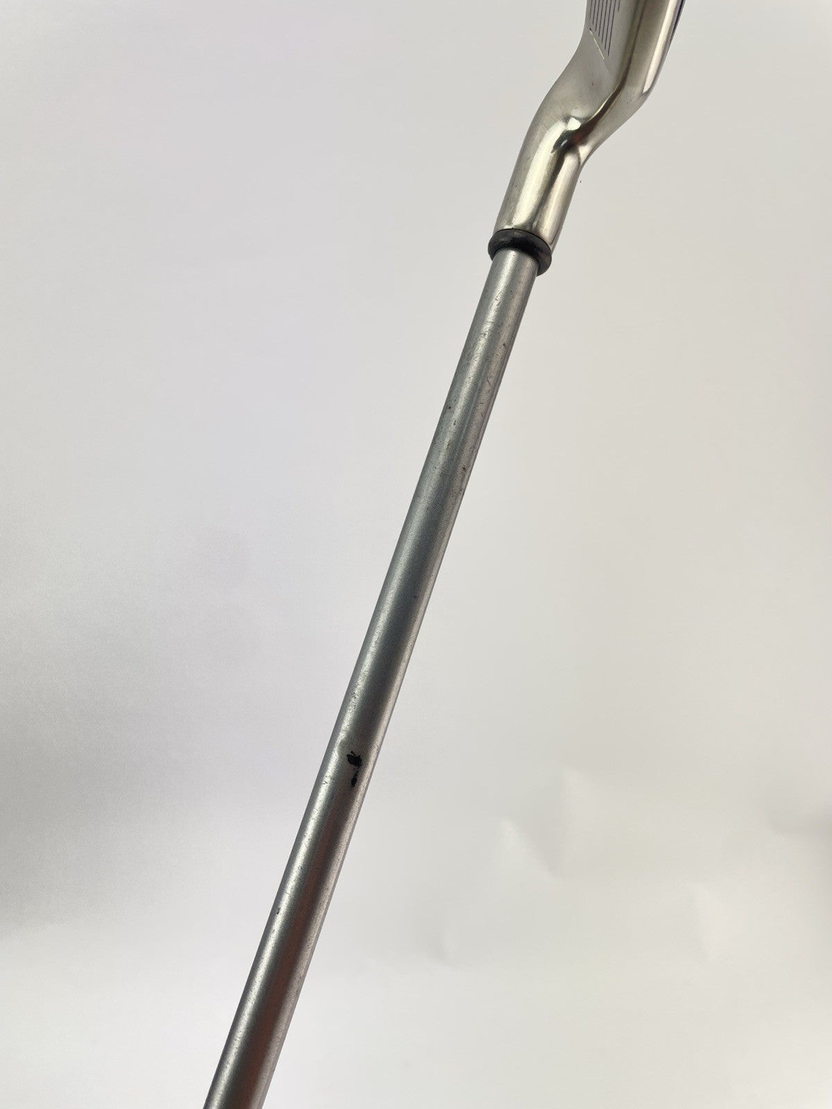 Callaway Golf 4 Iron Steelhead X14 Regular Flex Graphite /Right /New Grip /2828313