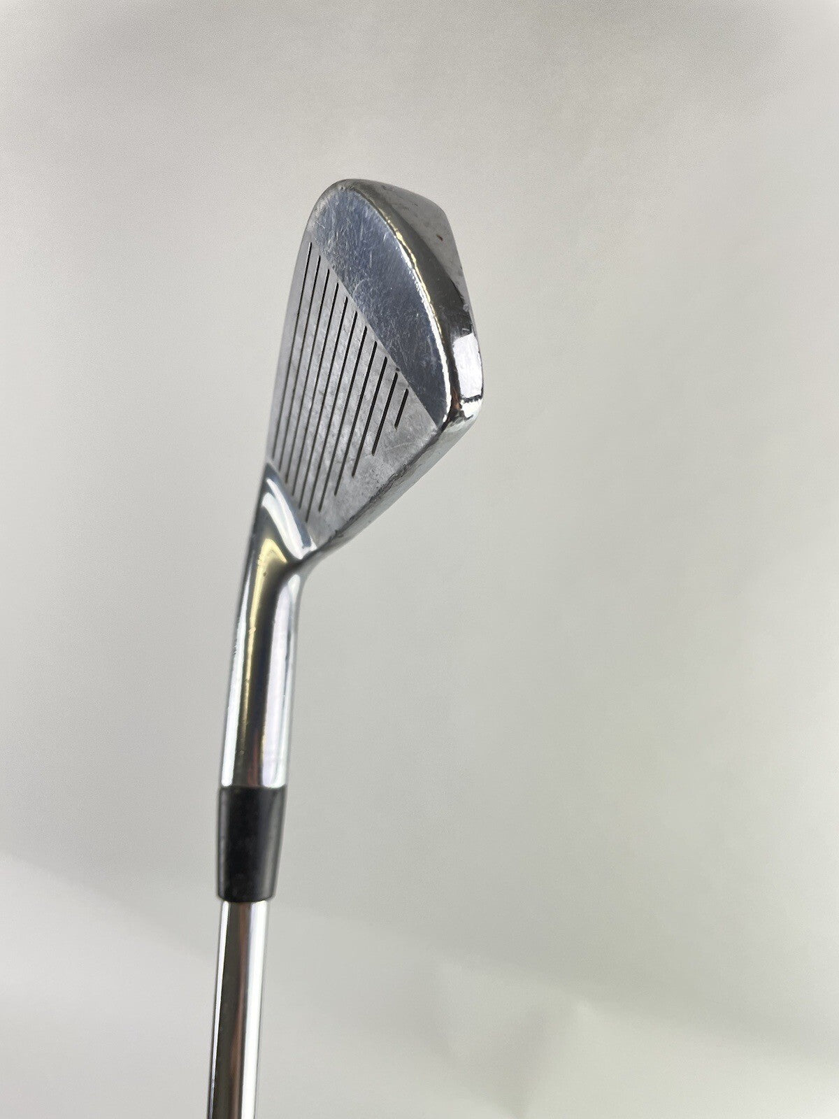 Titleist Forged 3 Iron Regular Flex Steel /Right Handed /New Grip /1115811