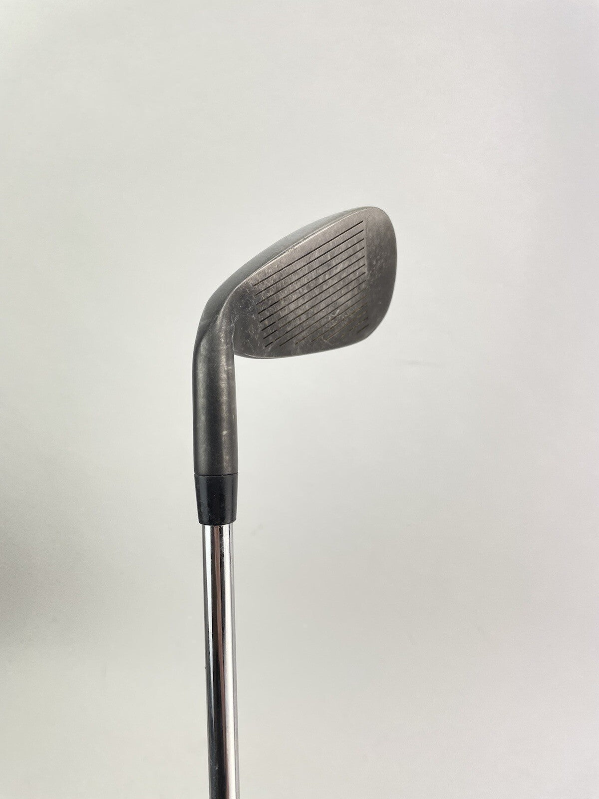 Dunlop XPT 6 Iron True Temper Regular Steel /Right Handed /New Grip /176267