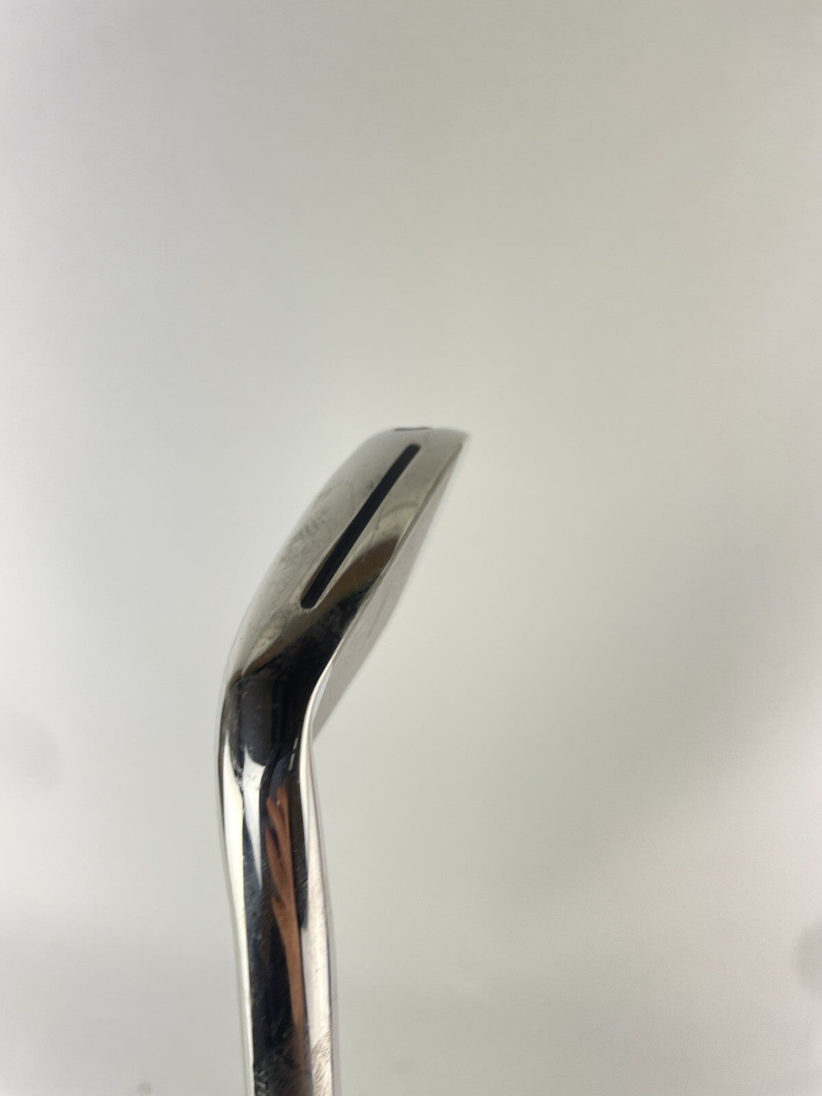 Lynx Black Cat 6 Iron Regular Flex Graphite /Right Handed /Demo /138317