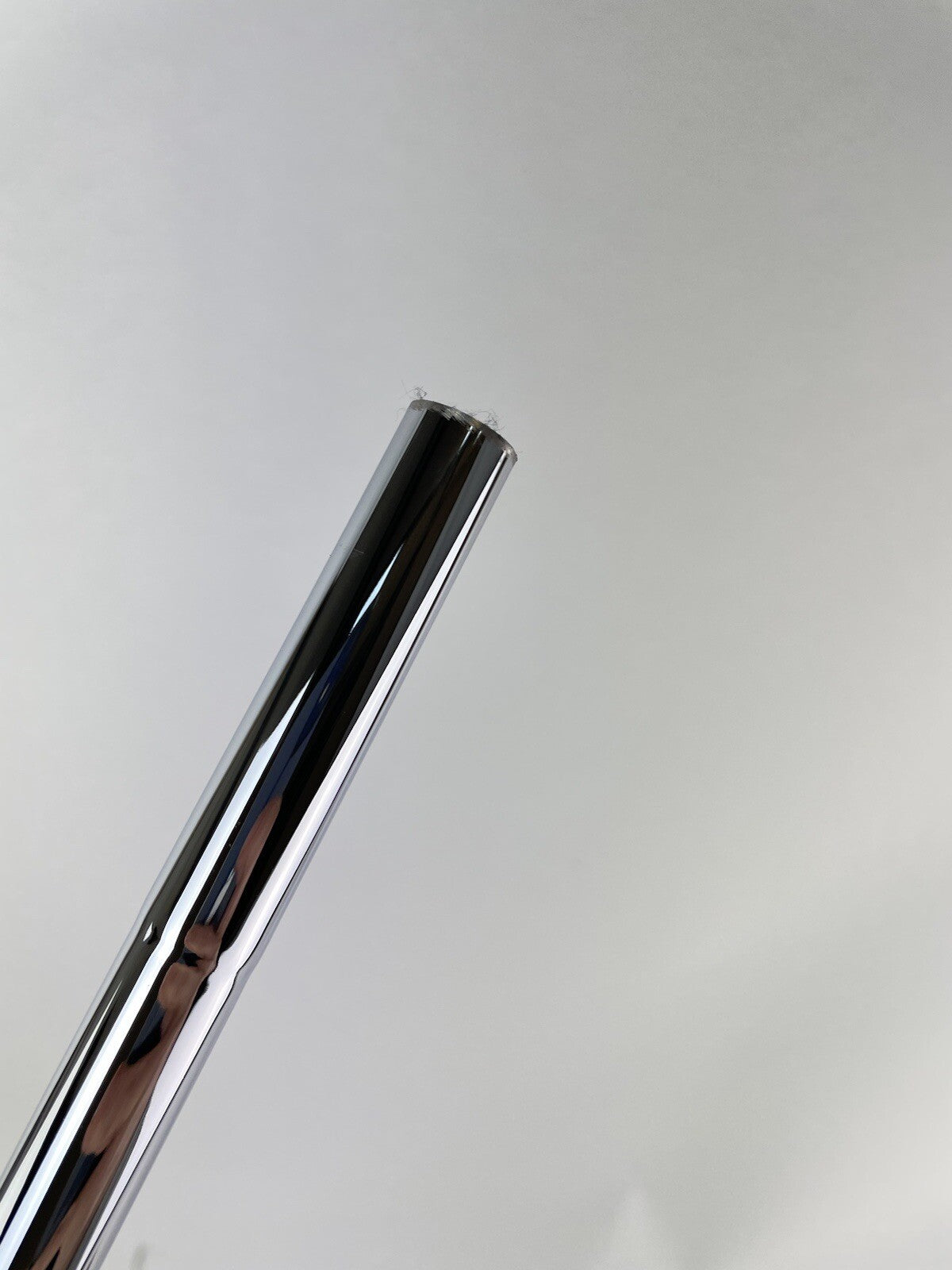 Dynamic Gold R300 Iron Shaft Regular Steel 34.75" /0.370 Parallel /149019
