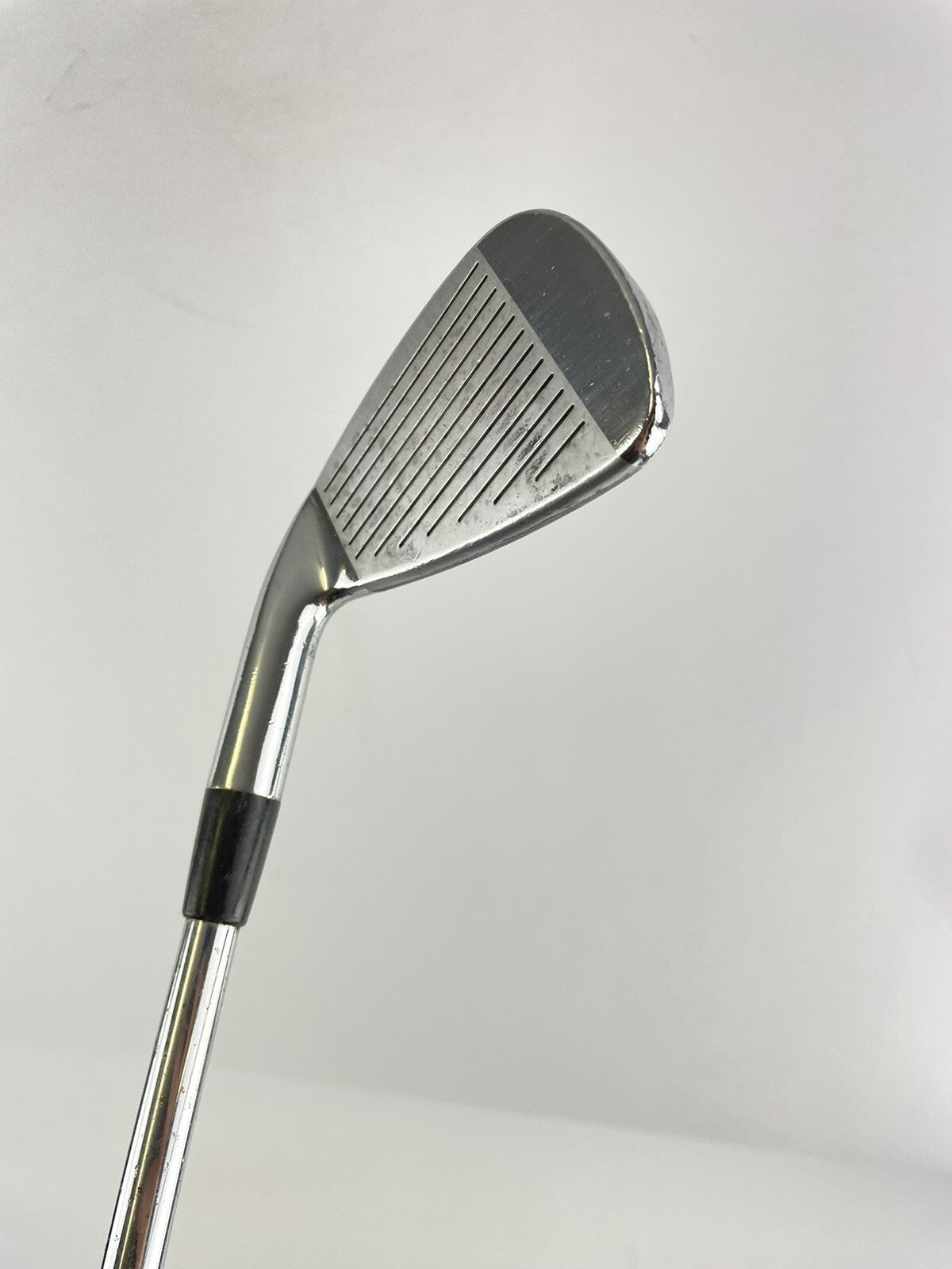 King Cobra Forged 3 Iron CB R300 Regular Steel /Right Handed /New Grip /966614