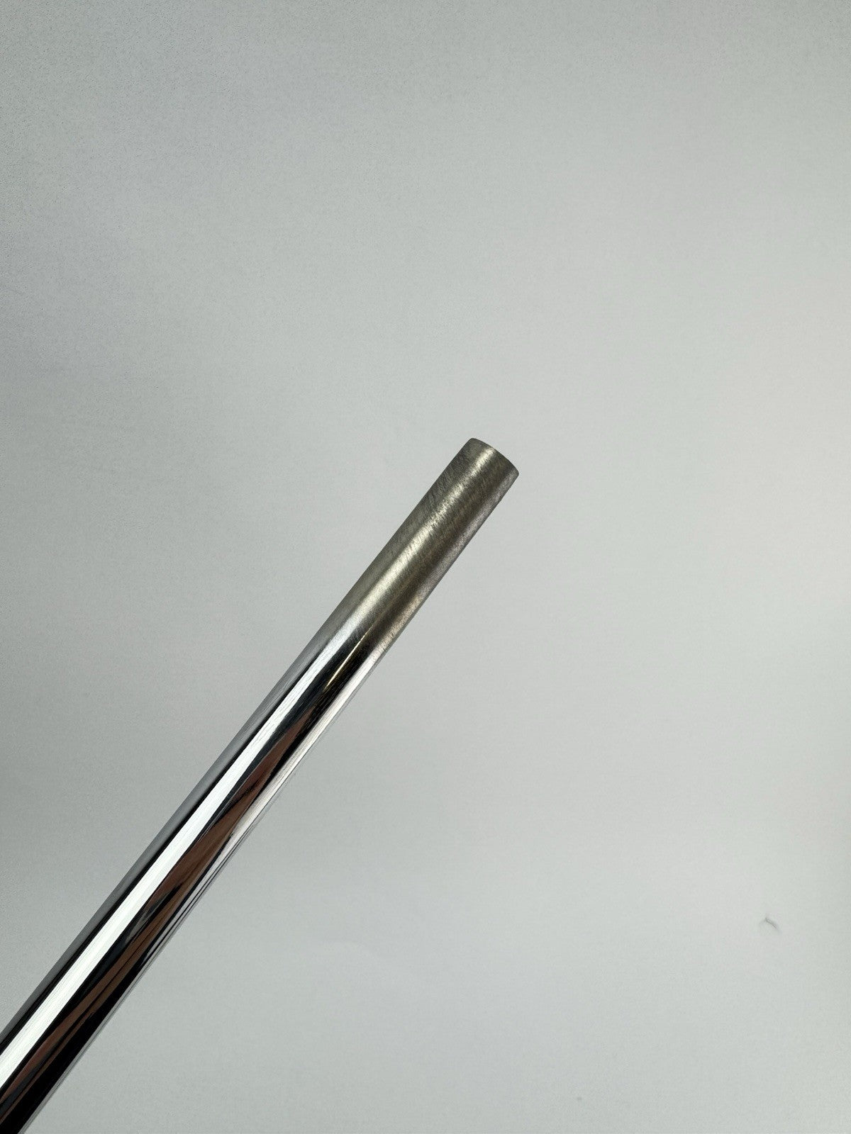 KBS $-Taper Lite 100 Iron Shaft Regular Flex Steel 35.5” /0.355 Tapered /310319