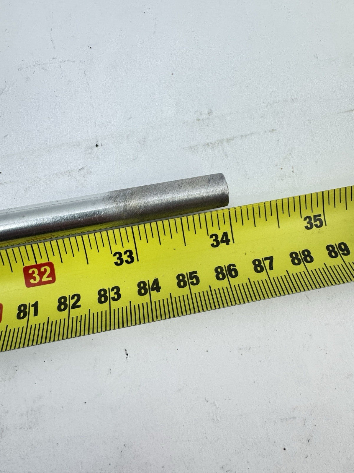 Project X IO Wedge Shaft Set (3) 105G Regular Flex Steel /0.355 Tapered /271858