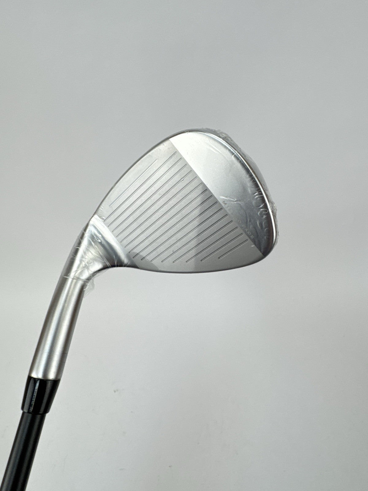 Cobra RadSpeed Womens Gap Wedge 48* KBS PGI 55 Ladies Graphite /New /3372811