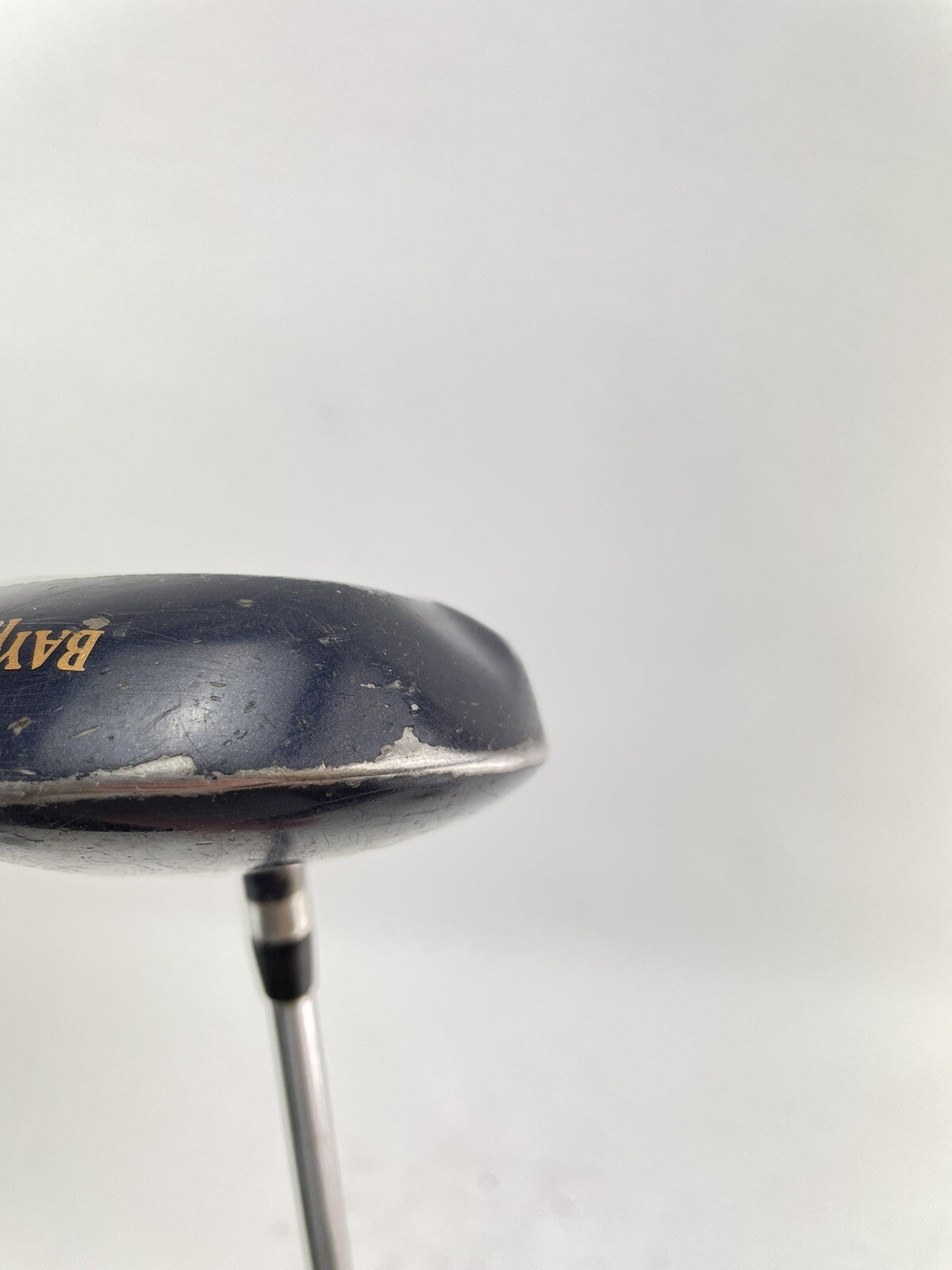 Bayhill Golf 7 Wood 23* Palmer Regular Steel /Right Handed /Golf Pride /201089