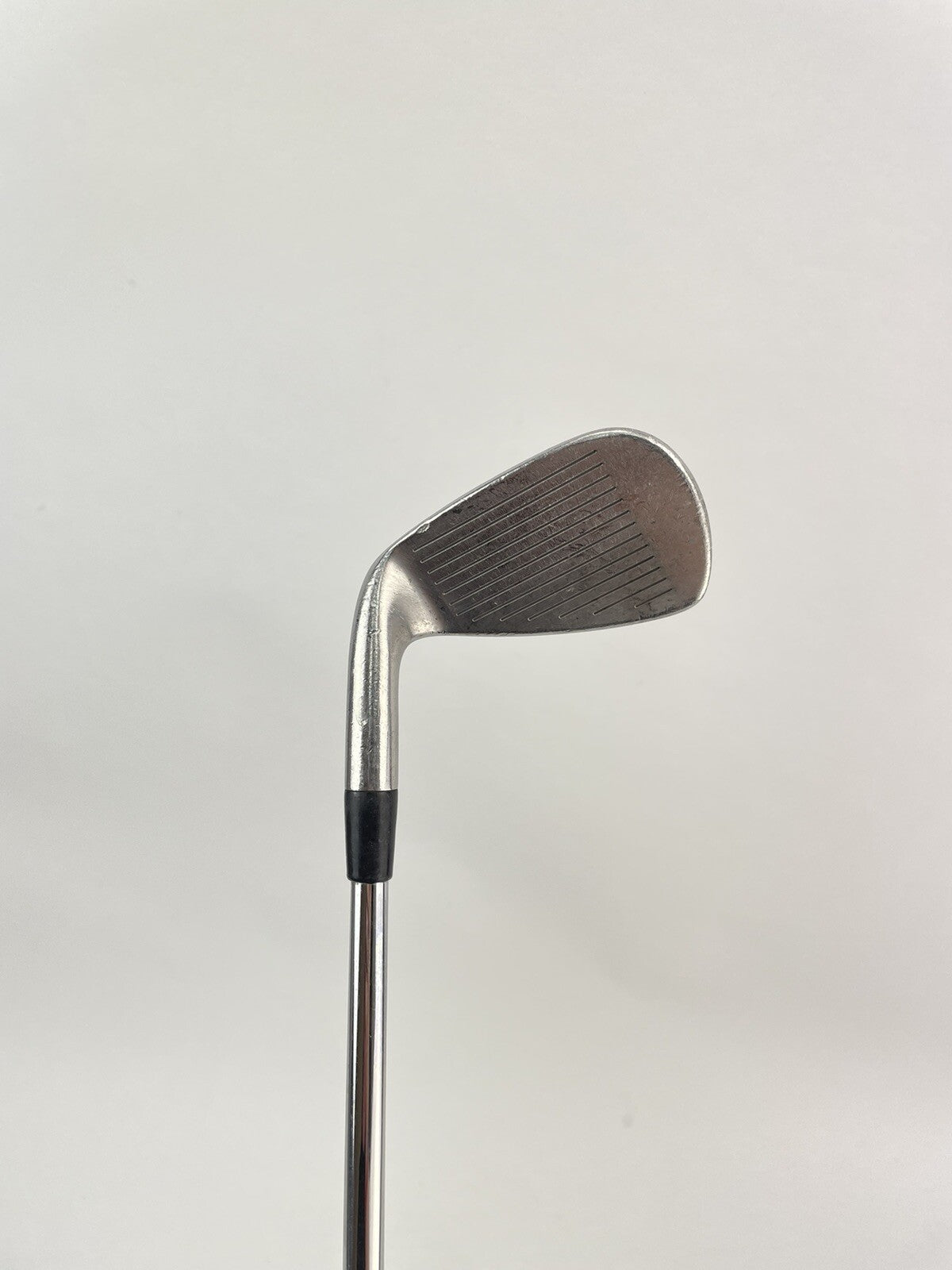 Titleist 775.CB 8 Iron R300 Regular Flex Steel /Right Handed /New Grip /184348