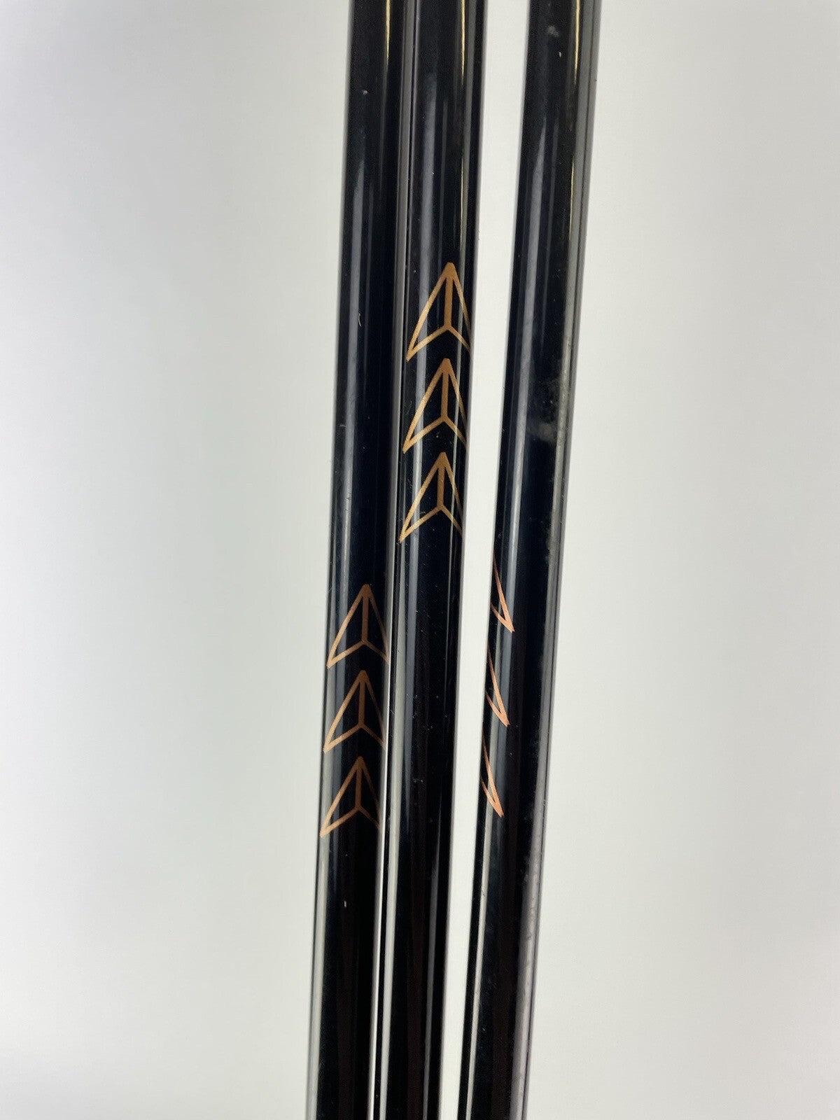 Orlimar Golf Driver Fairway Set 1,3&5 Woods Regular Graphite /New Grips /1316211