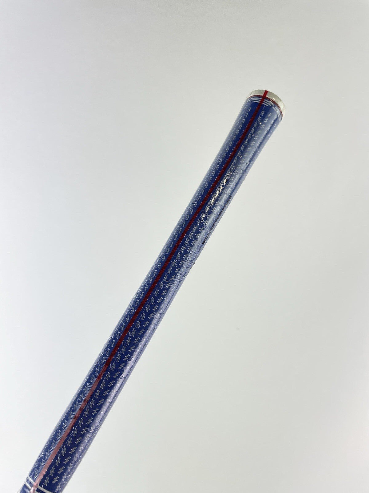KBS $-Taper Lite Iron Shaft Regular Steel 36" /Cobra Grip/0.370 Parallel /134729