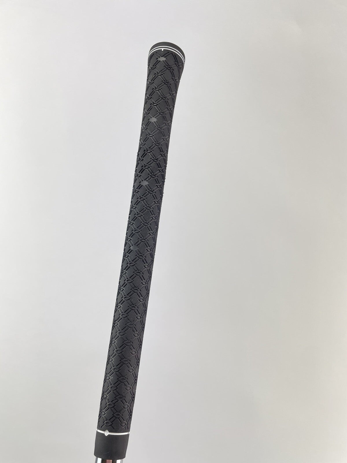 Masters Golf 8 Iron MC-Z 910 Regular Flex Steel /Right Handed /New Grip /2186314