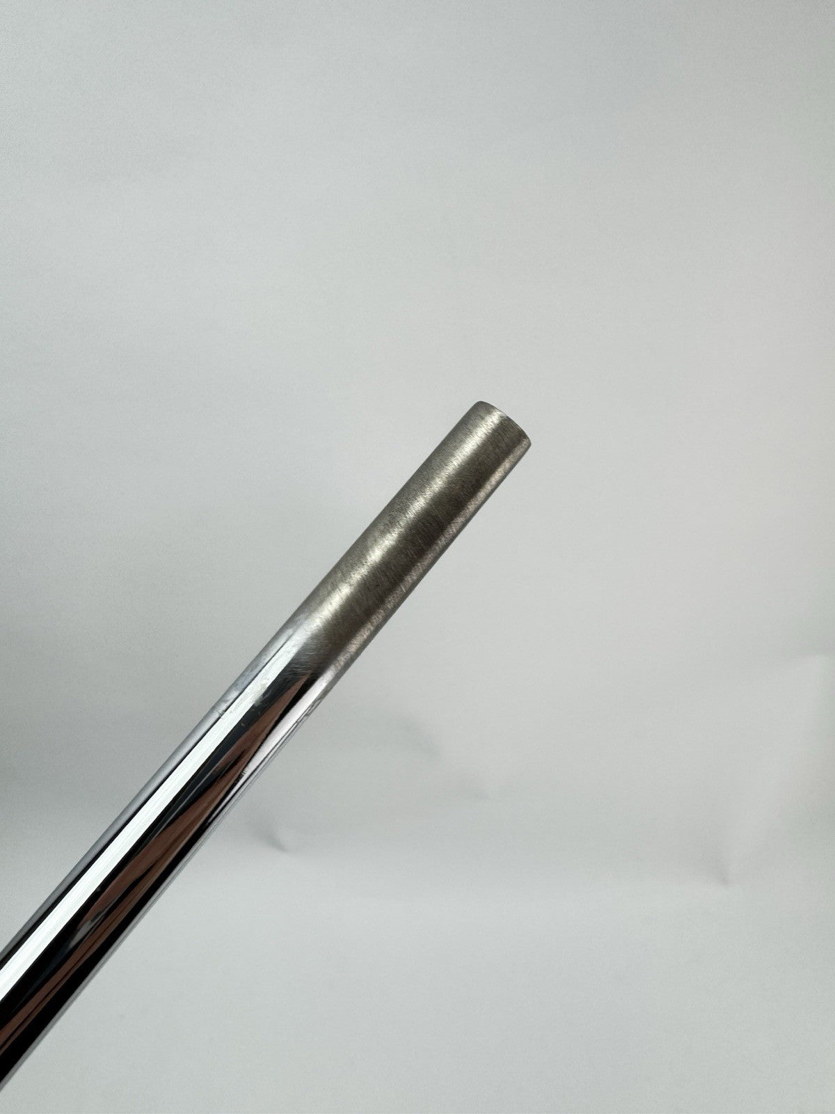 KBS Tour Lite Iron Shaft Regular Flex Steel 36” /0.355 Tapered /295376