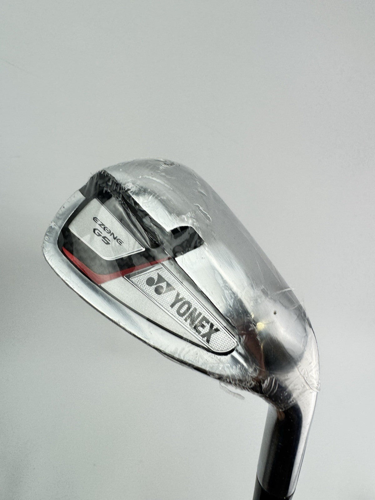 Yonex Ezone GS Sand Wedge Super Light Senior Graphite 54* /Right /New /308261