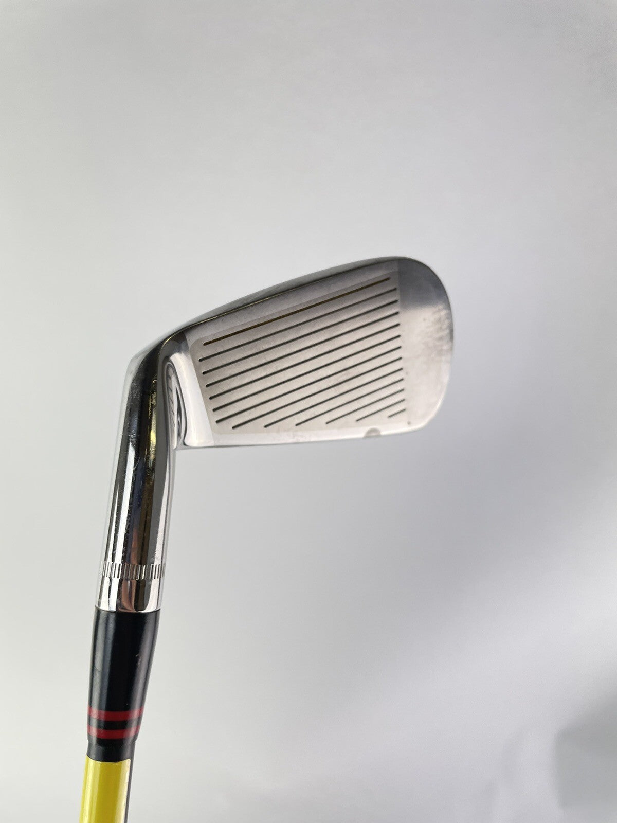 Ben Hogan 6 Iron Edge CFT Apex (3) Regular Graphite /Right Handed /143157