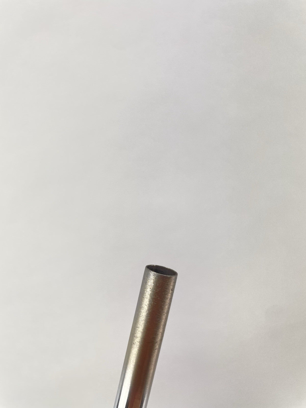 Project X Rifle Iron Shaft 6.0 Stiff Flex Steel 105G 35 /0.370 Parallel /253898