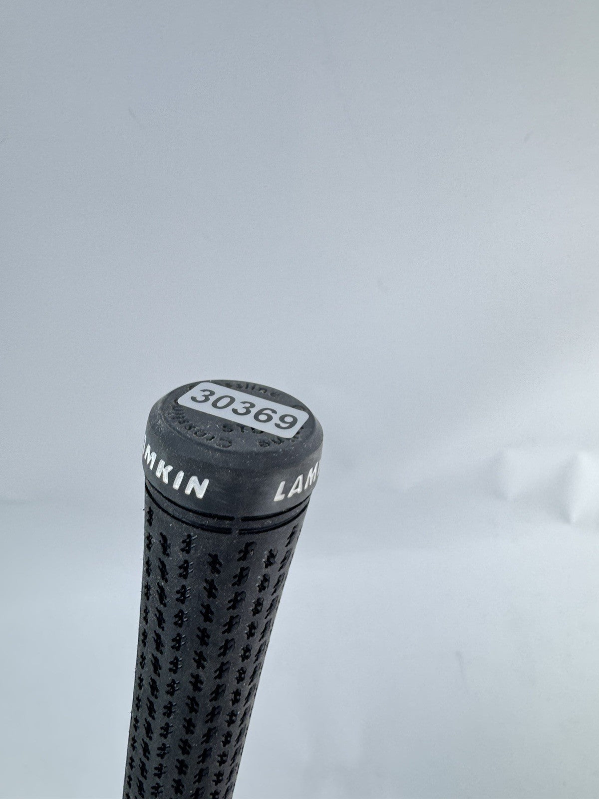 Ping G440 G430 Regular Driver Shaft Project X Hzrdus Gen4 5.5 70G /44.5 /3036911