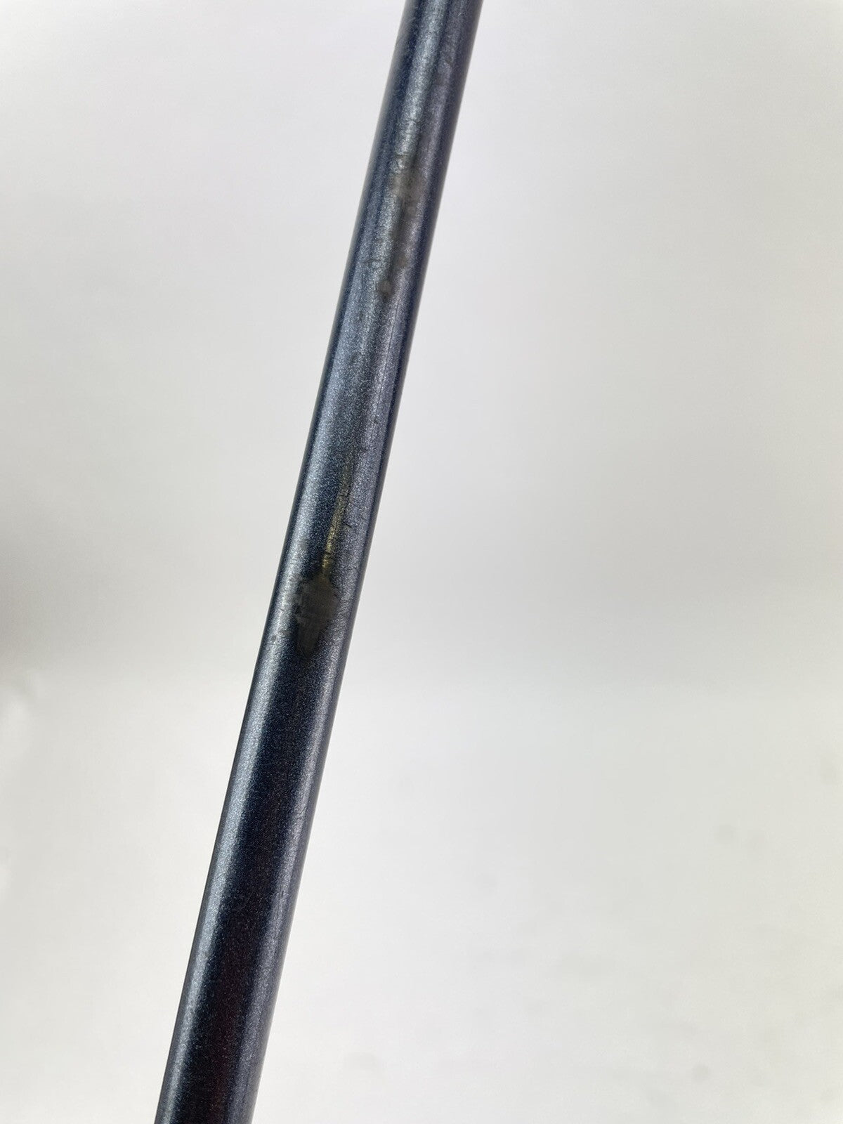 Lady Cobra 3 Wood 16* Offset Ladies Flex Graphite /Right Handed /Lamkin /2121719