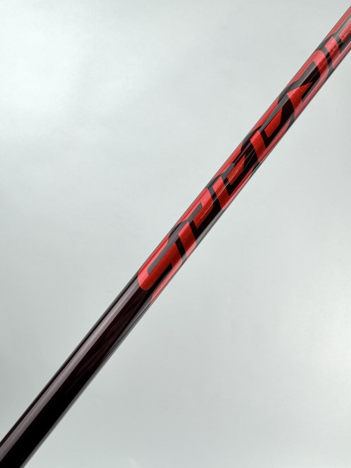 Ping G440 G430 Regular Driver Shaft Fujikura Speeder NX 50 Graphite /44.5/302071