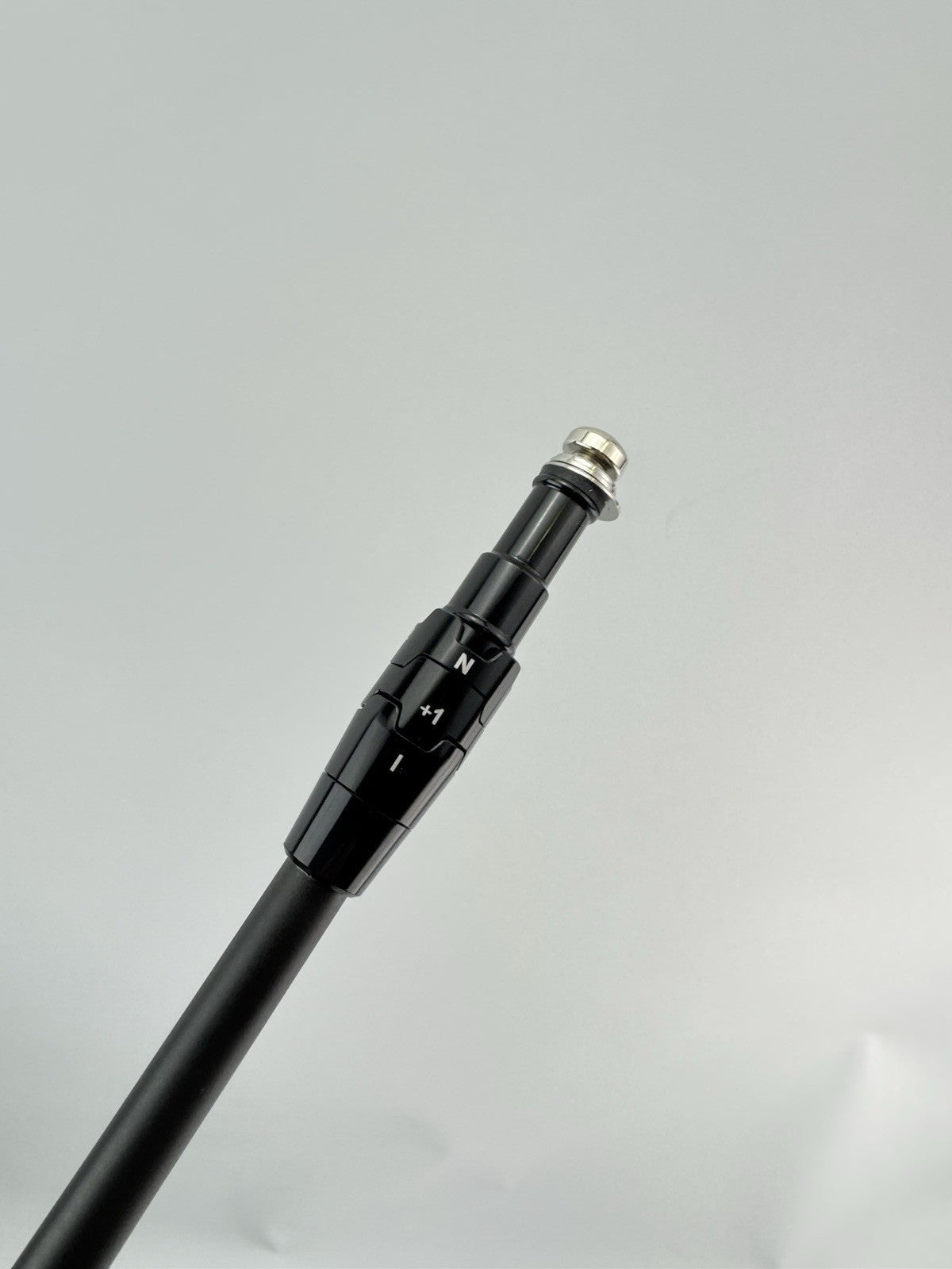 Callaway Elyte Driver Shaft Hzrdus Gen5 6.0 Stiff Graphite 44.5/Midsize /316357