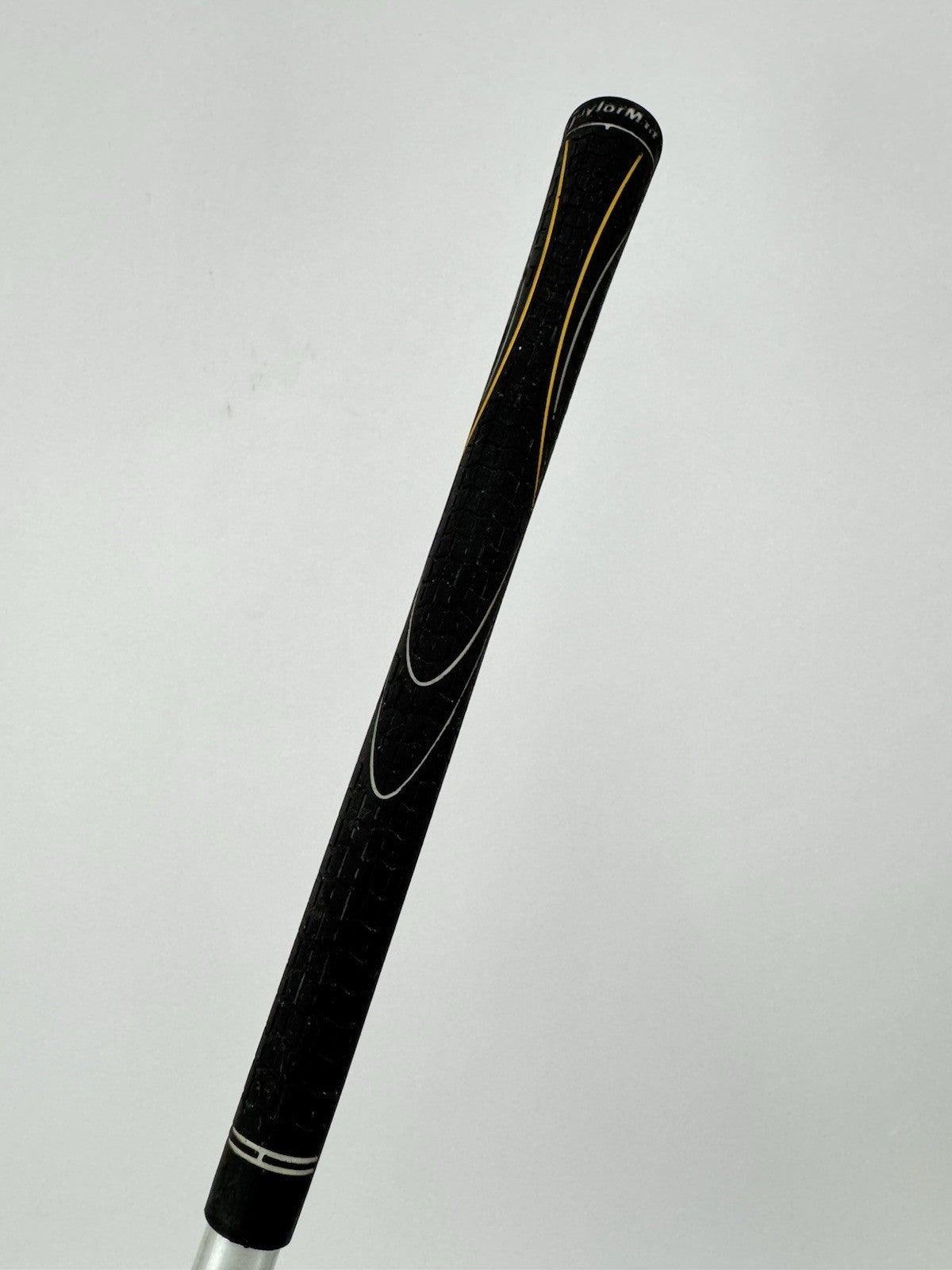Taylormade 2 Hybrid 17* Rescue Aldila Regular Graphite /Right Handed /3390719