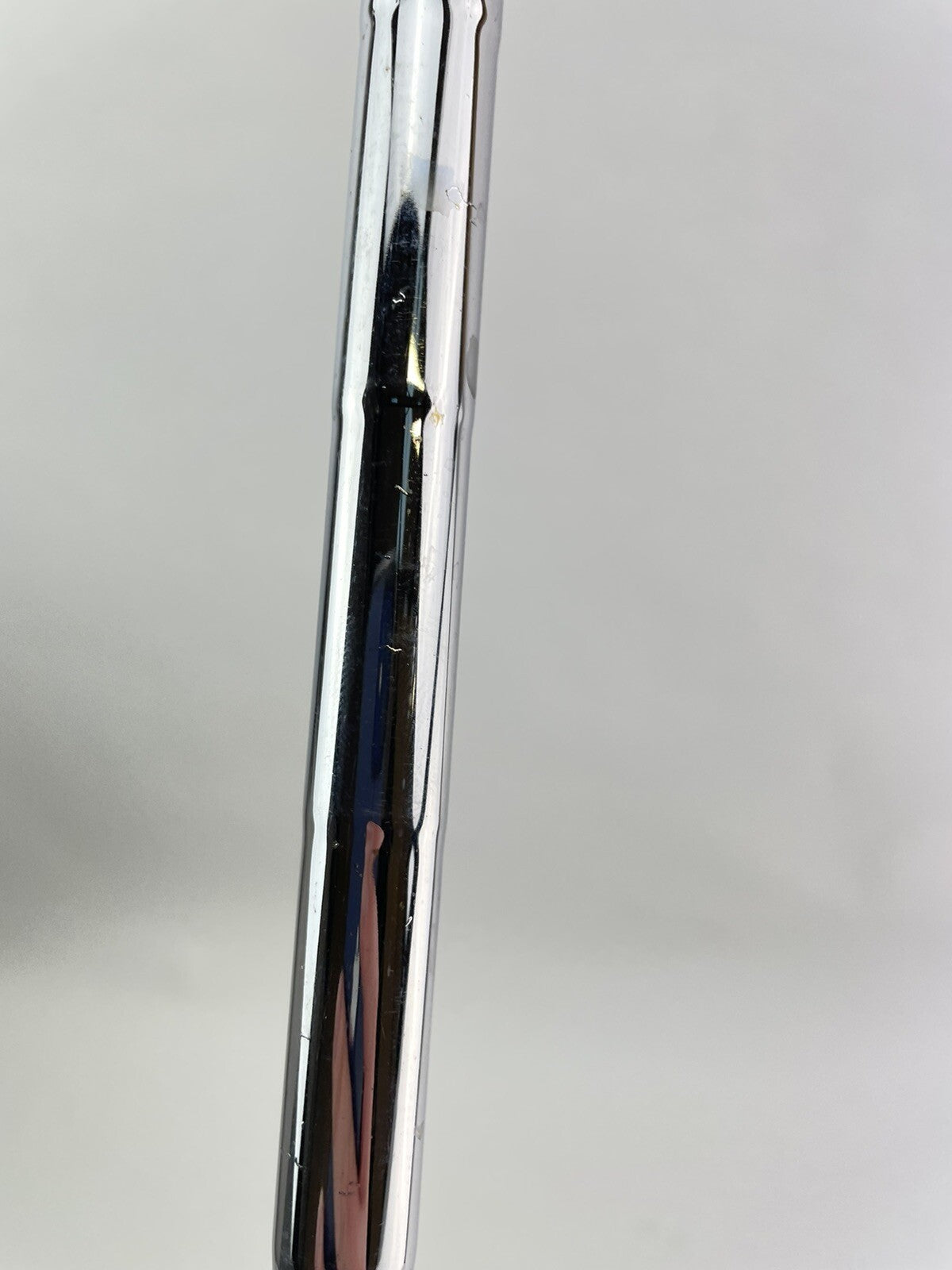 Callaway Golf 3 Iron X-16 Uniflex Steel /Right Handed /New Grip /2018914